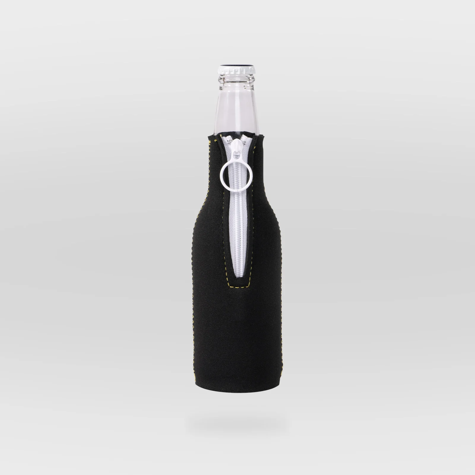 Bottle | MISSION | Drink Coolers Bundle - Image 6
