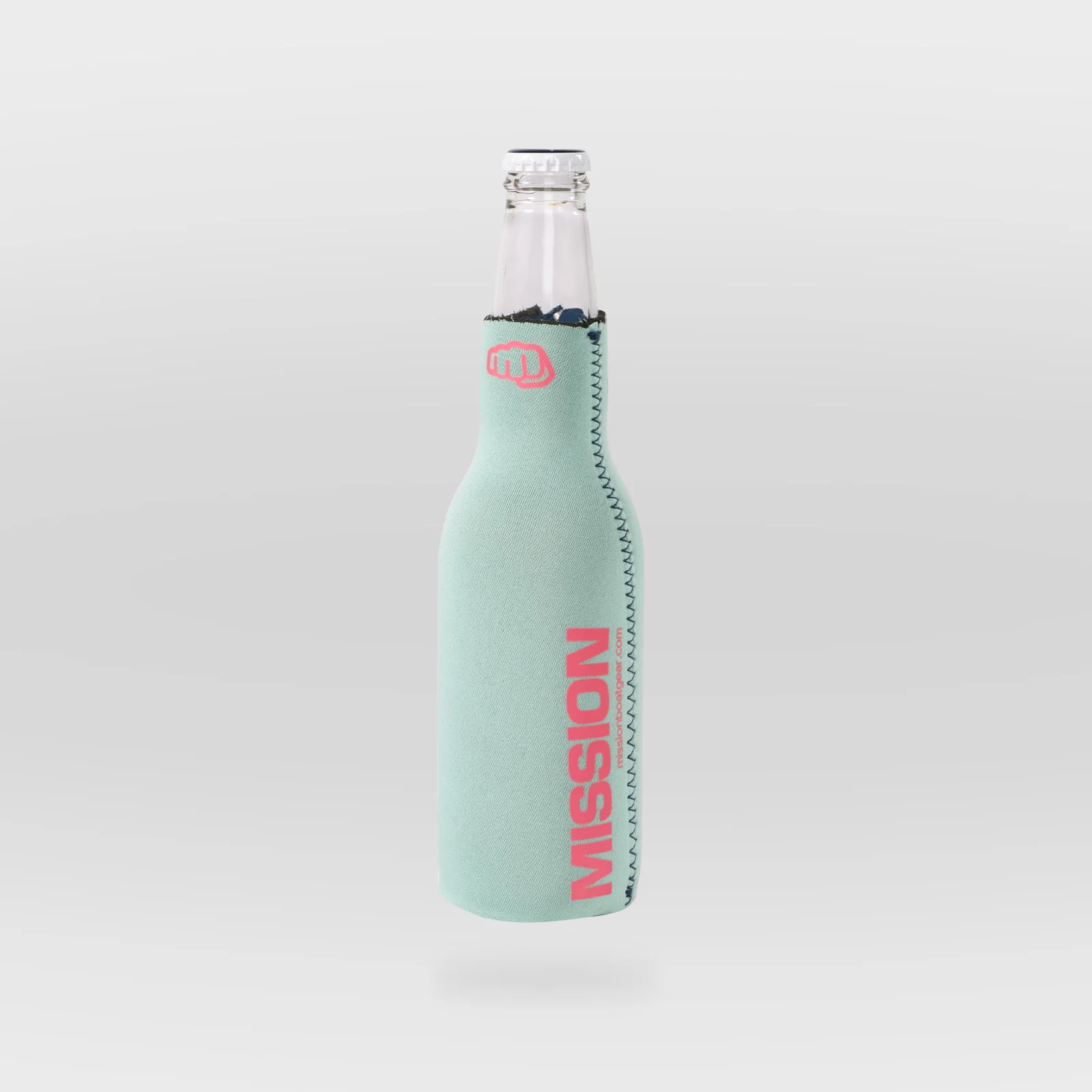Bottle | MISSION | Drink Coolers Bundle - Image 7