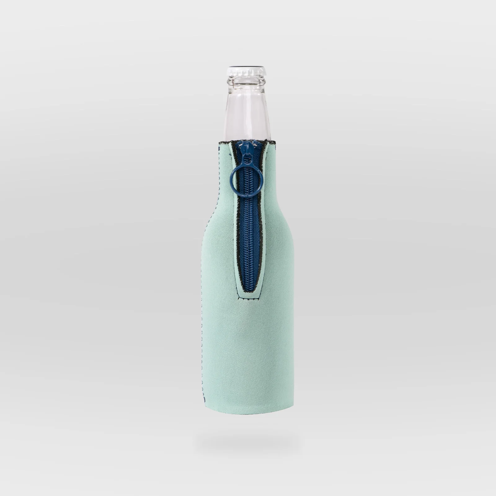 Bottle | MISSION | Drink Coolers Bundle - Image 8