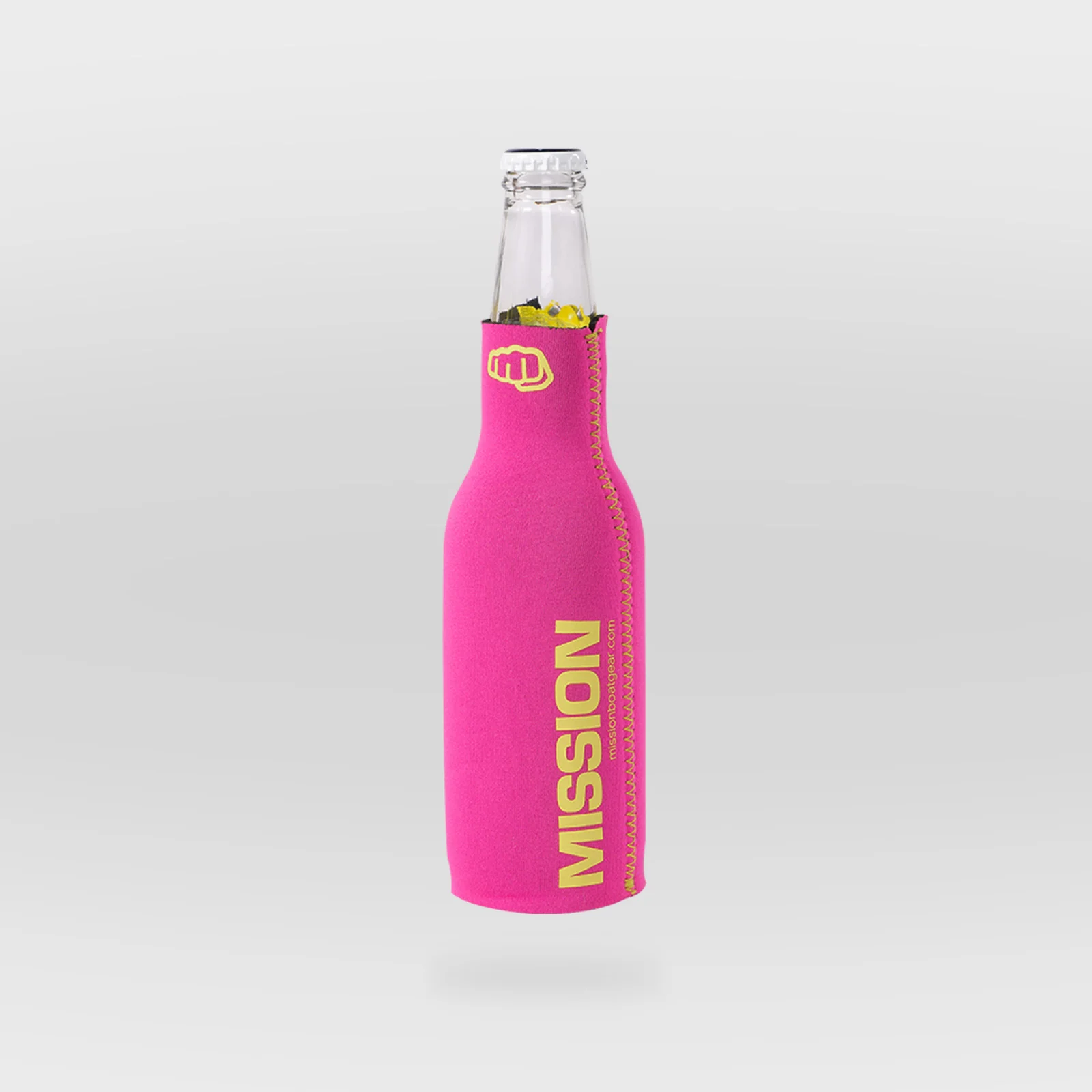 Bottle | MISSION | Drink Coolers Bundle - Image 9