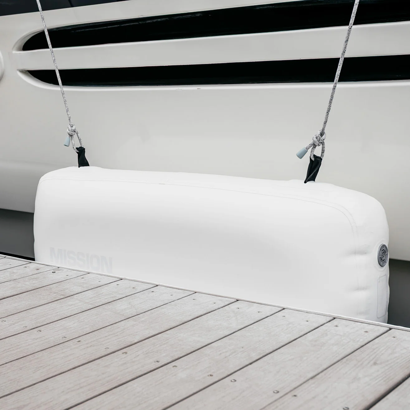 BRIGADE | Pad | Inflatable Fender - Image 11