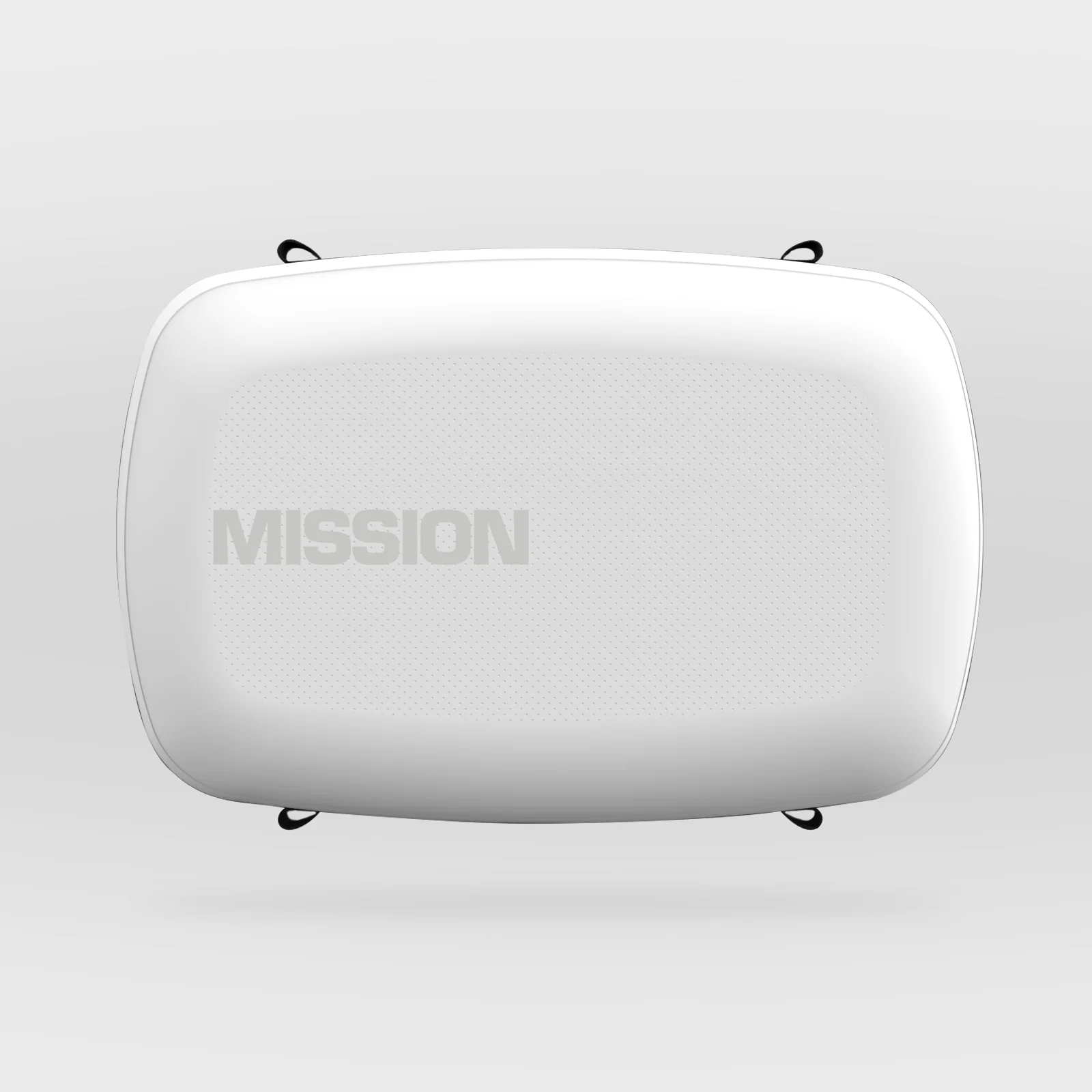 BRIGADE | Pad | Inflatable Fender - Image 12