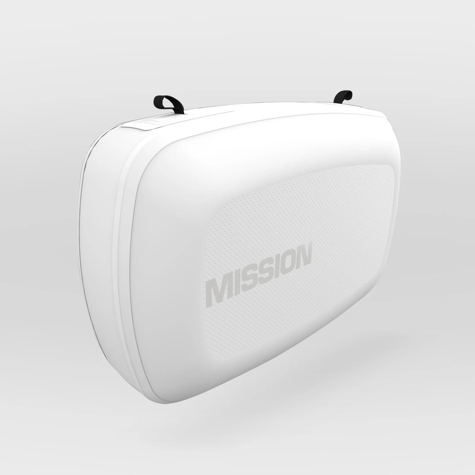 BRIGADE | Pad | Inflatable Fender - Image 13
