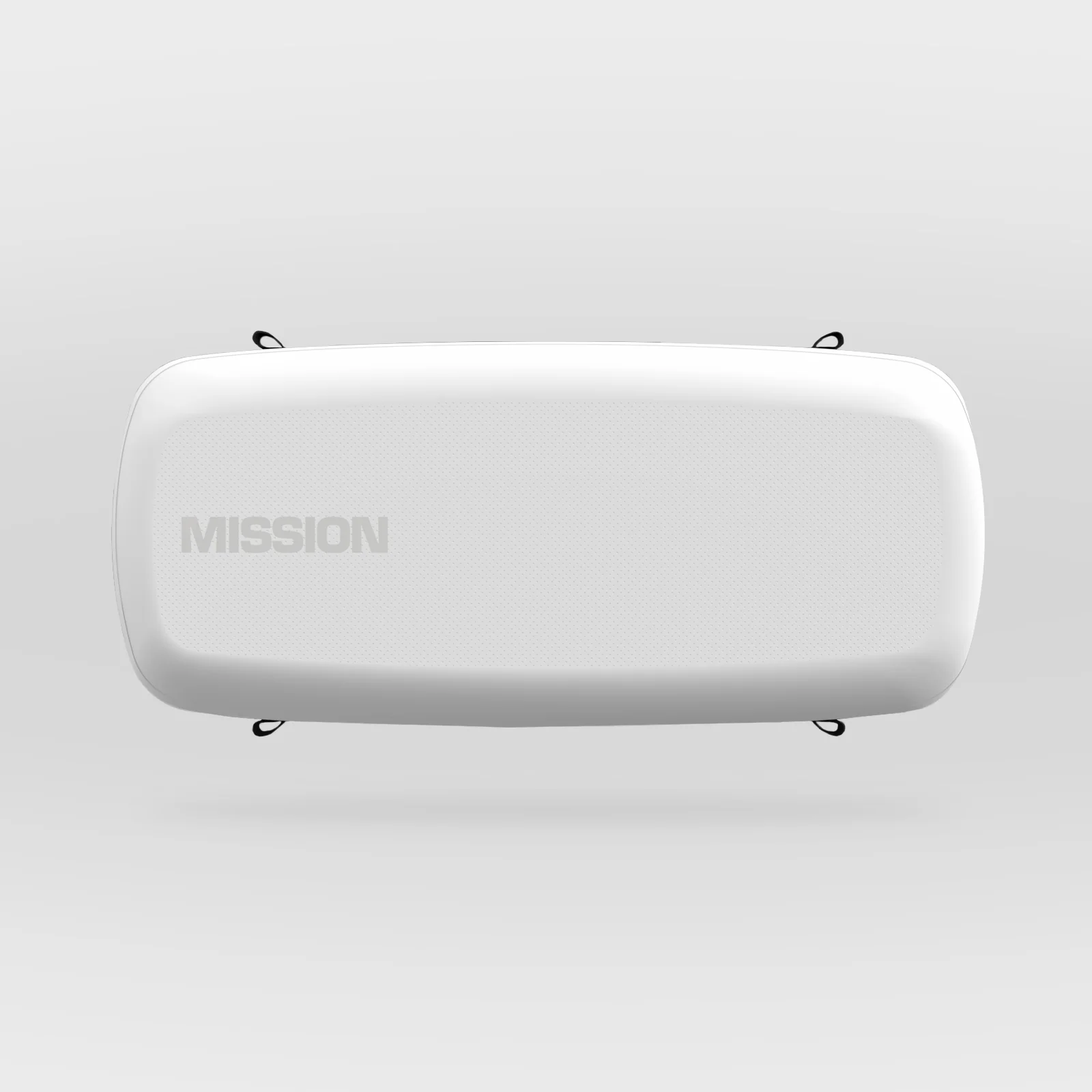 BRIGADE | Pad | Inflatable Fender - Image 14