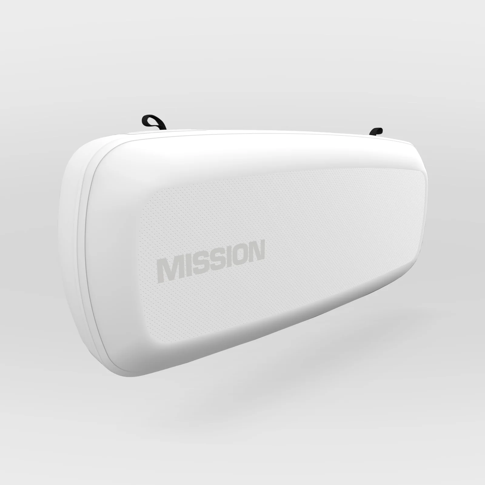 BRIGADE | Pad | Inflatable Fender - Image 15