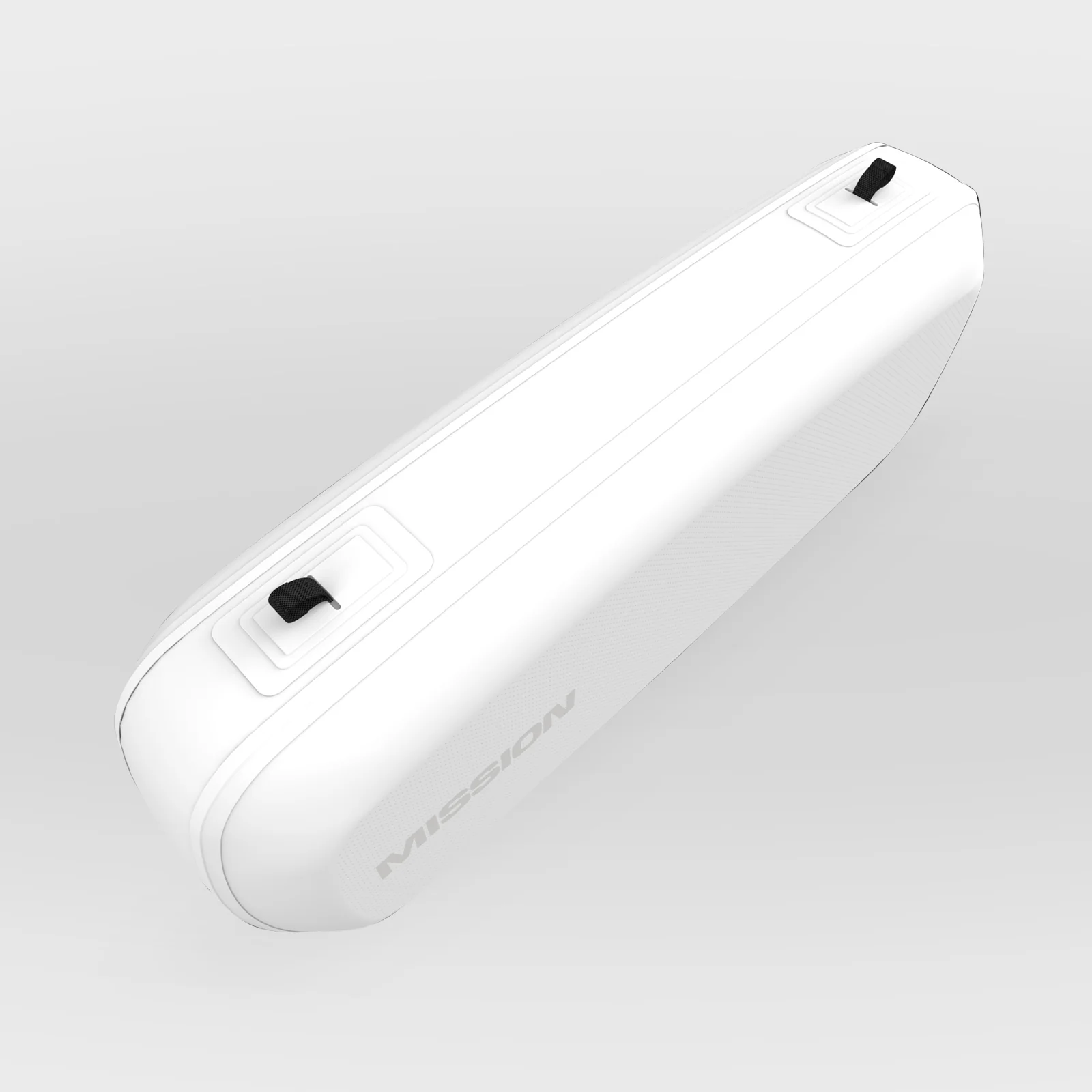 BRIGADE | Pad | Inflatable Fender - Image 16