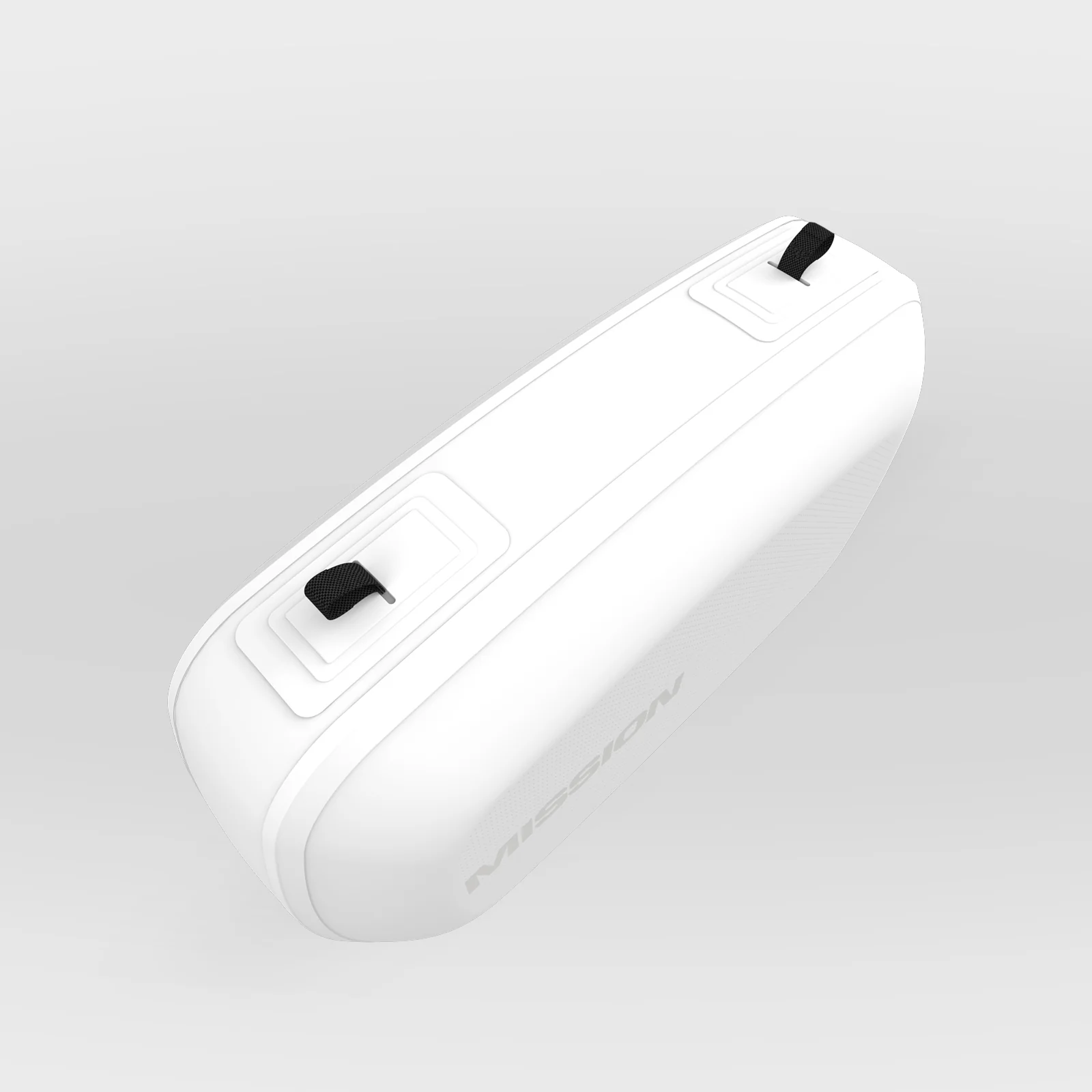 BRIGADE | Pad | Inflatable Fender - Image 17