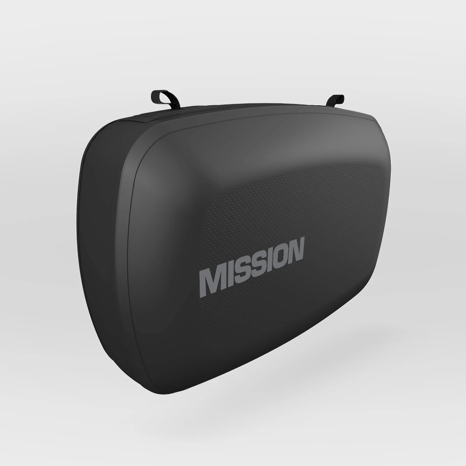 BRIGADE | Pad | Inflatable Fender - Image 18