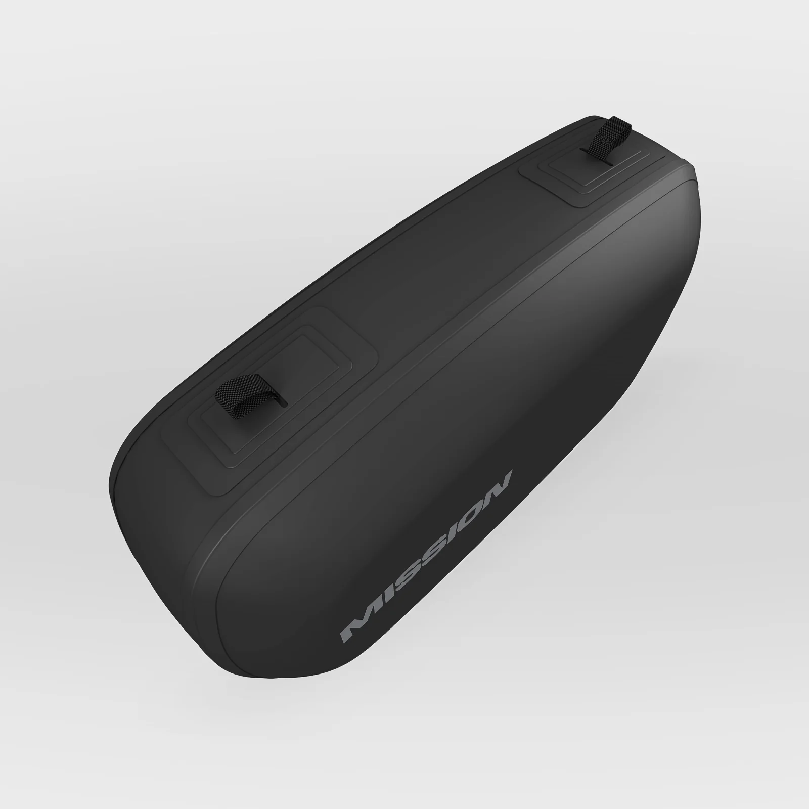 BRIGADE | Pad | Inflatable Fender - Image 19