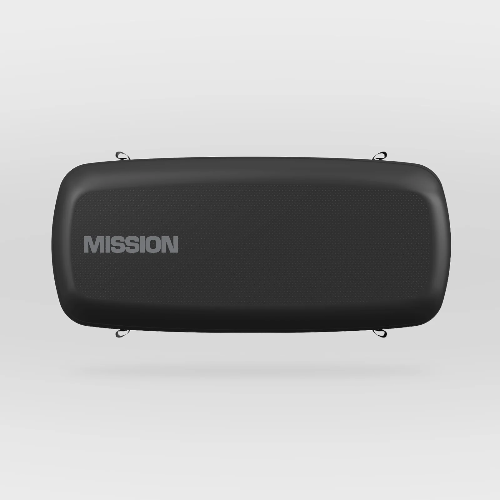 BRIGADE | Pad | Inflatable Fender - Image 20