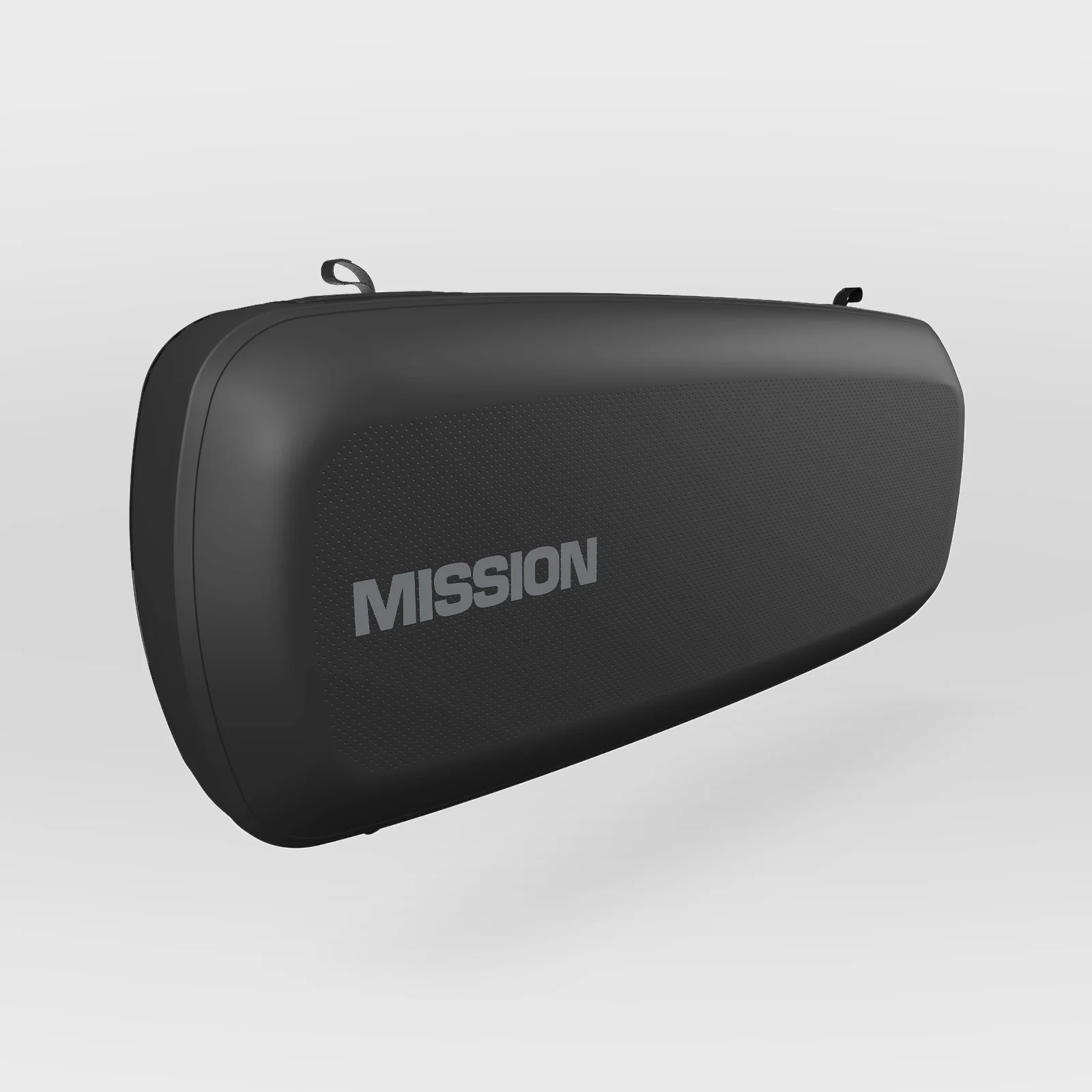 BRIGADE | Pad | Inflatable Fender - Image 21