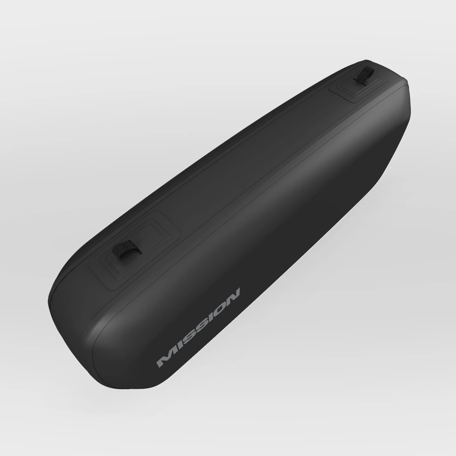 BRIGADE | Pad | Inflatable Fender - Image 22