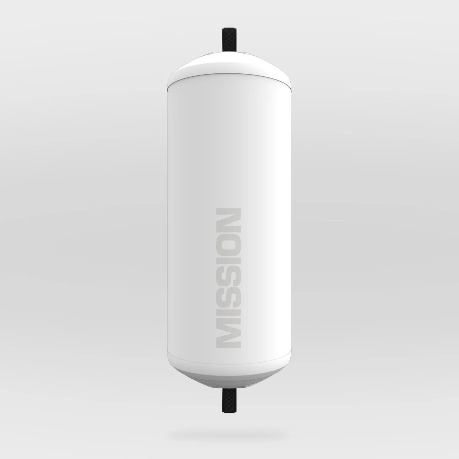 BRIGADE | Pendant | Inflatable Fender - Image 19