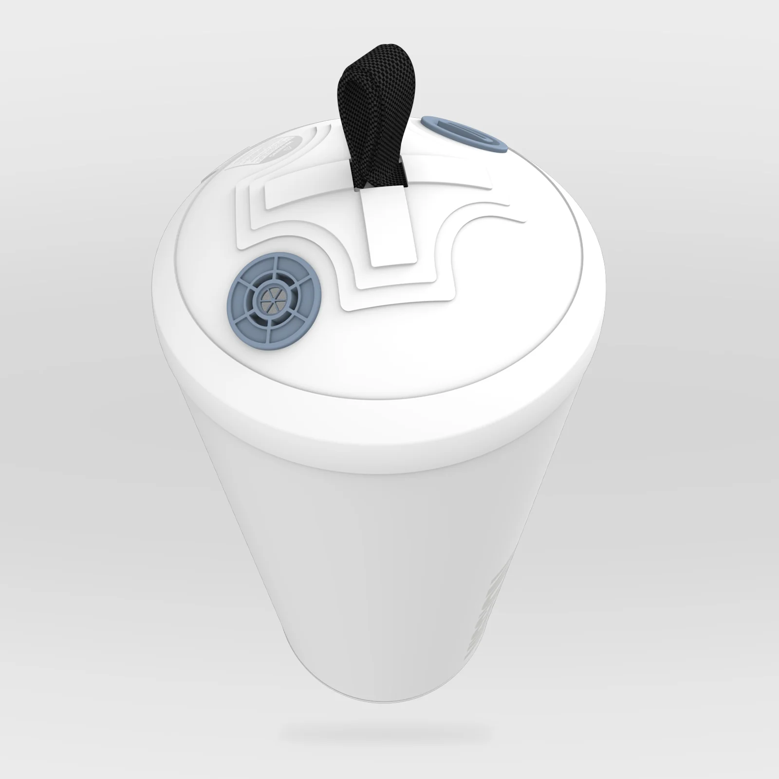 BRIGADE | Pendant | Inflatable Fender - Image 20