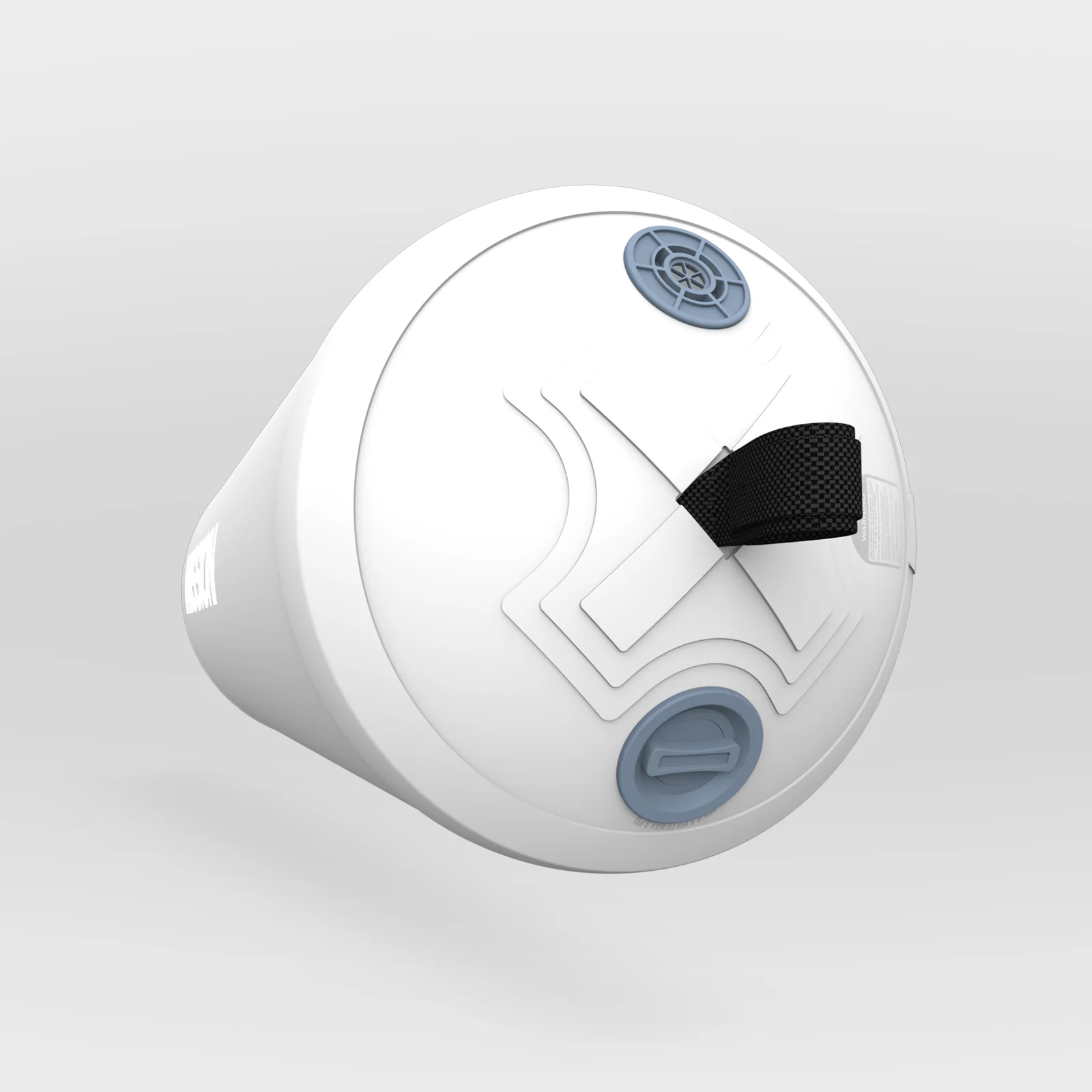 BRIGADE | Pendant | Inflatable Fender - Image 21