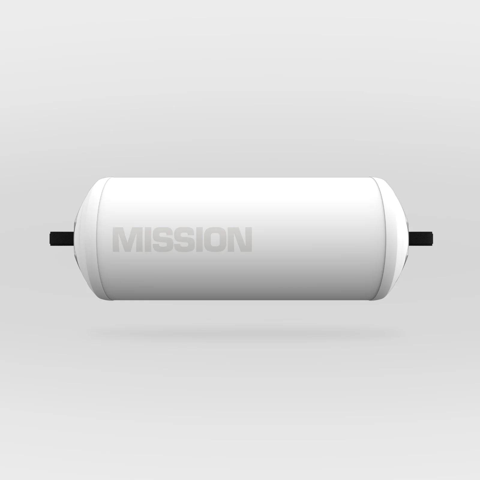 BRIGADE | Pendant | Inflatable Fender - Image 22