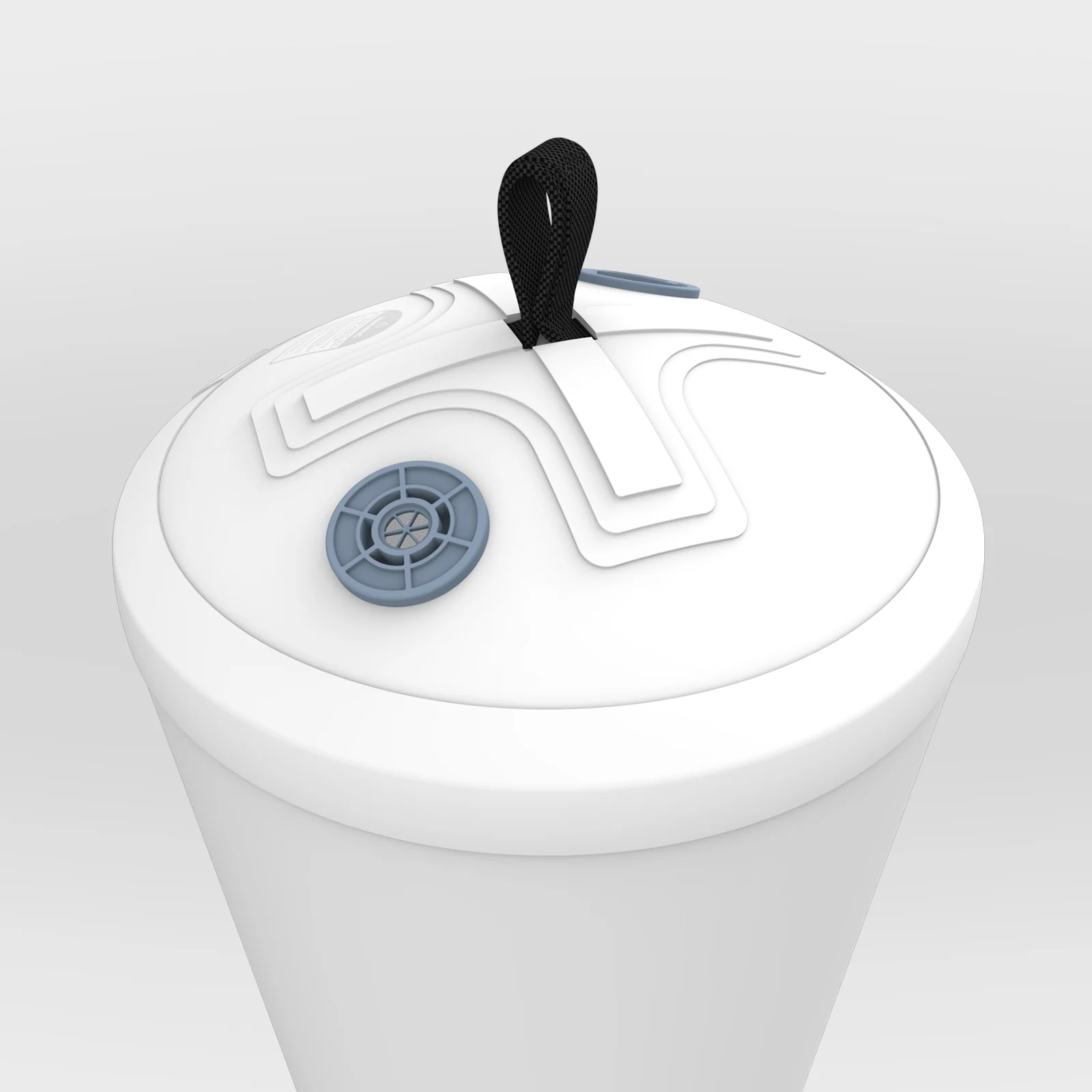BRIGADE | Pendant | Inflatable Fender - Image 24