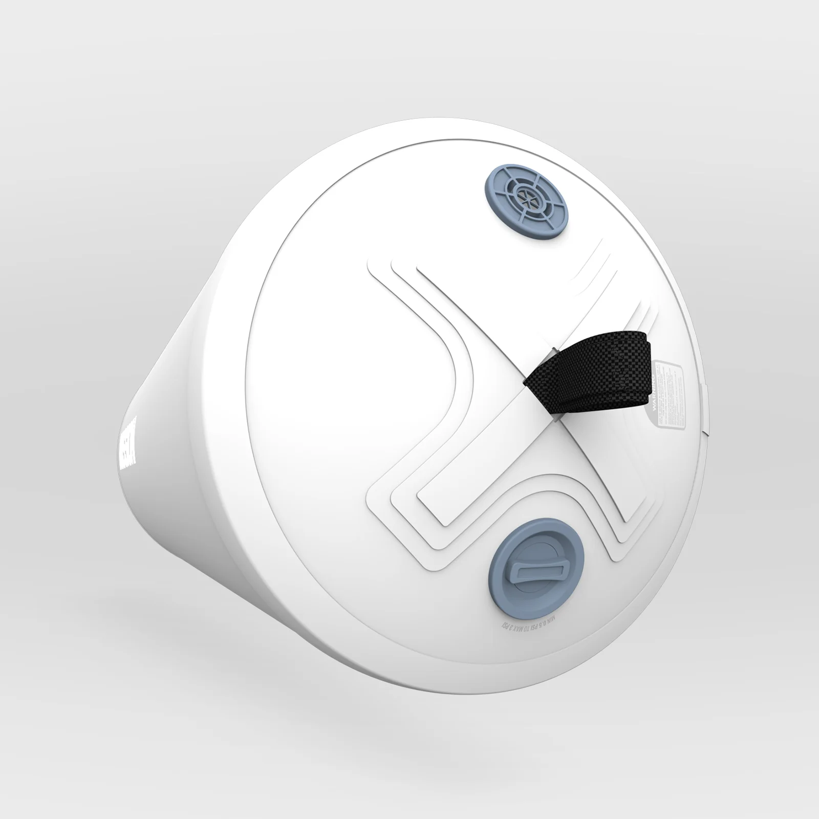 BRIGADE | Pendant | Inflatable Fender - Image 25