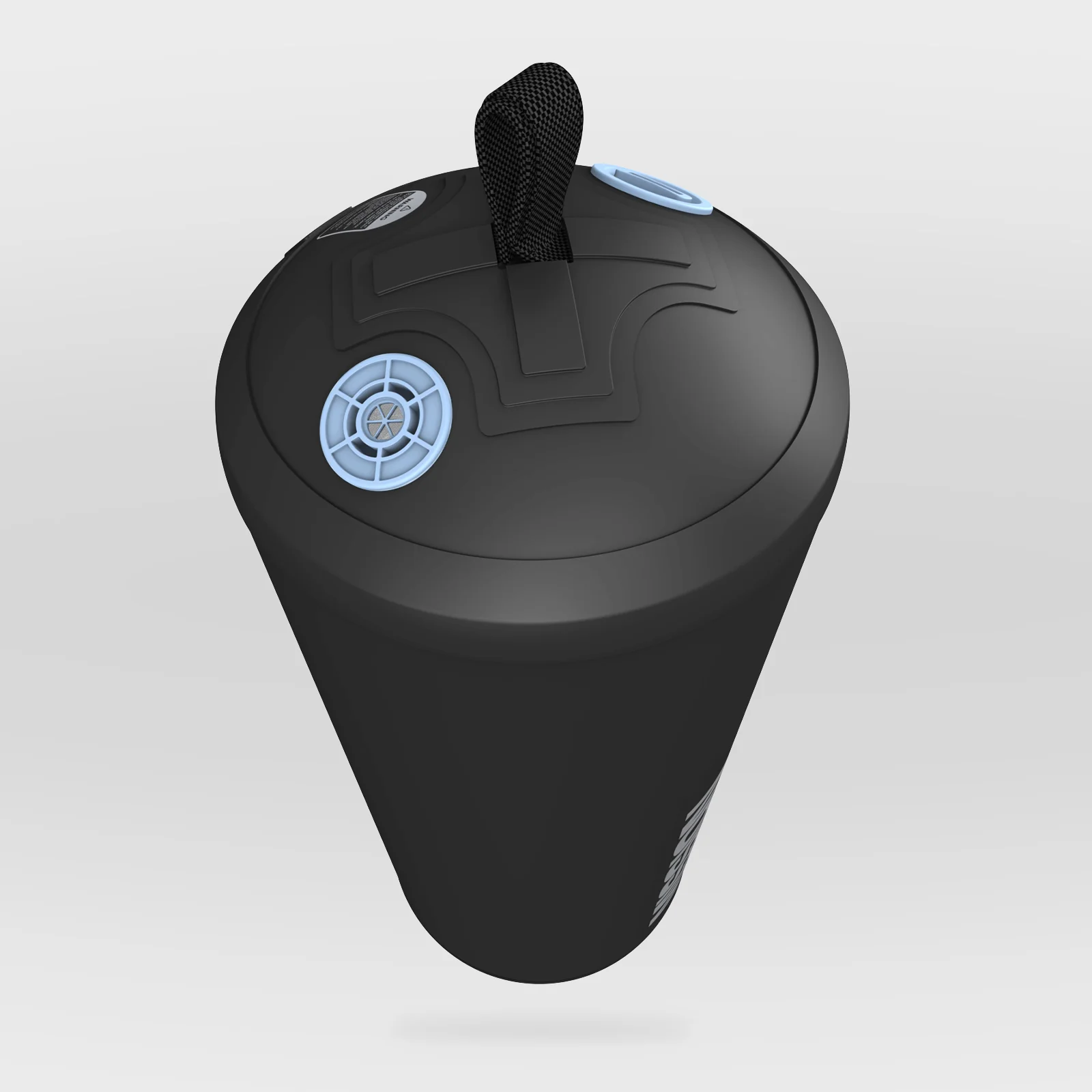 BRIGADE | Pendant | Inflatable Fender - Image 31