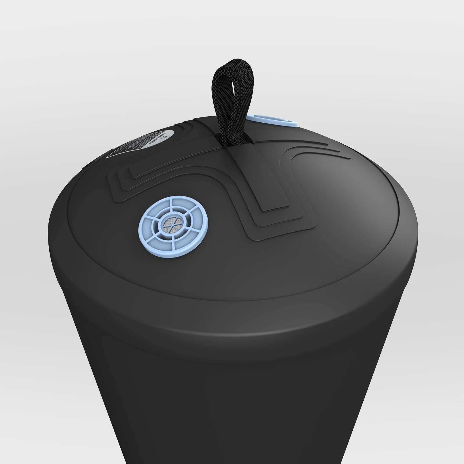 BRIGADE | Pendant | Inflatable Fender - Image 35
