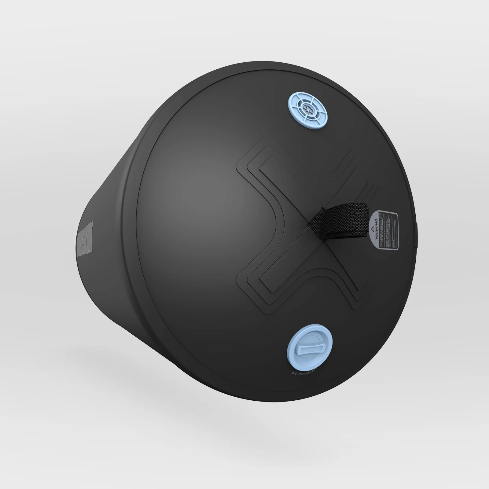 BRIGADE | Pendant | Inflatable Fender - Image 39