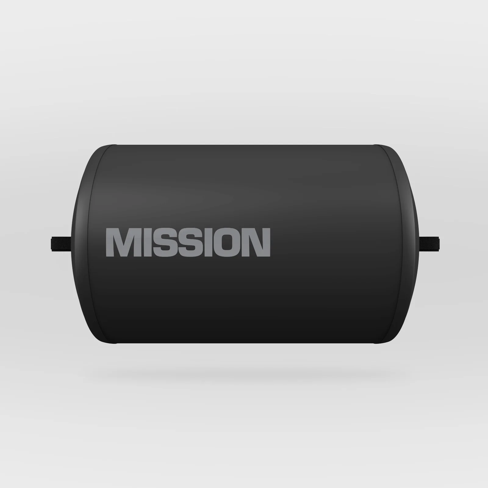 BRIGADE | Pendant | Inflatable Fender - Image 40