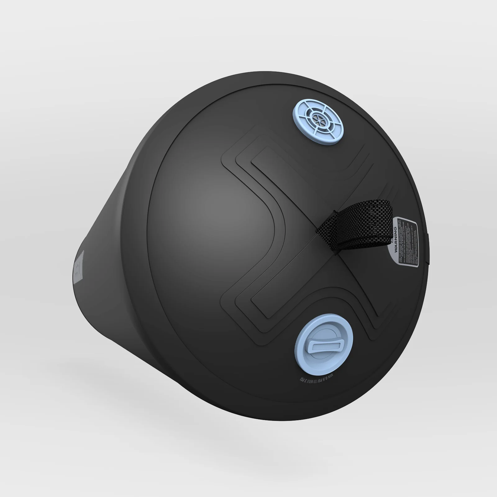 BRIGADE | Pendant | Inflatable Fender - Image 41