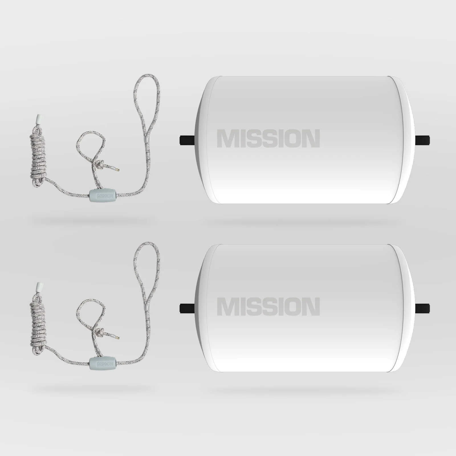 BRIGADE | Pendant | Inflatable Fender - Image 43