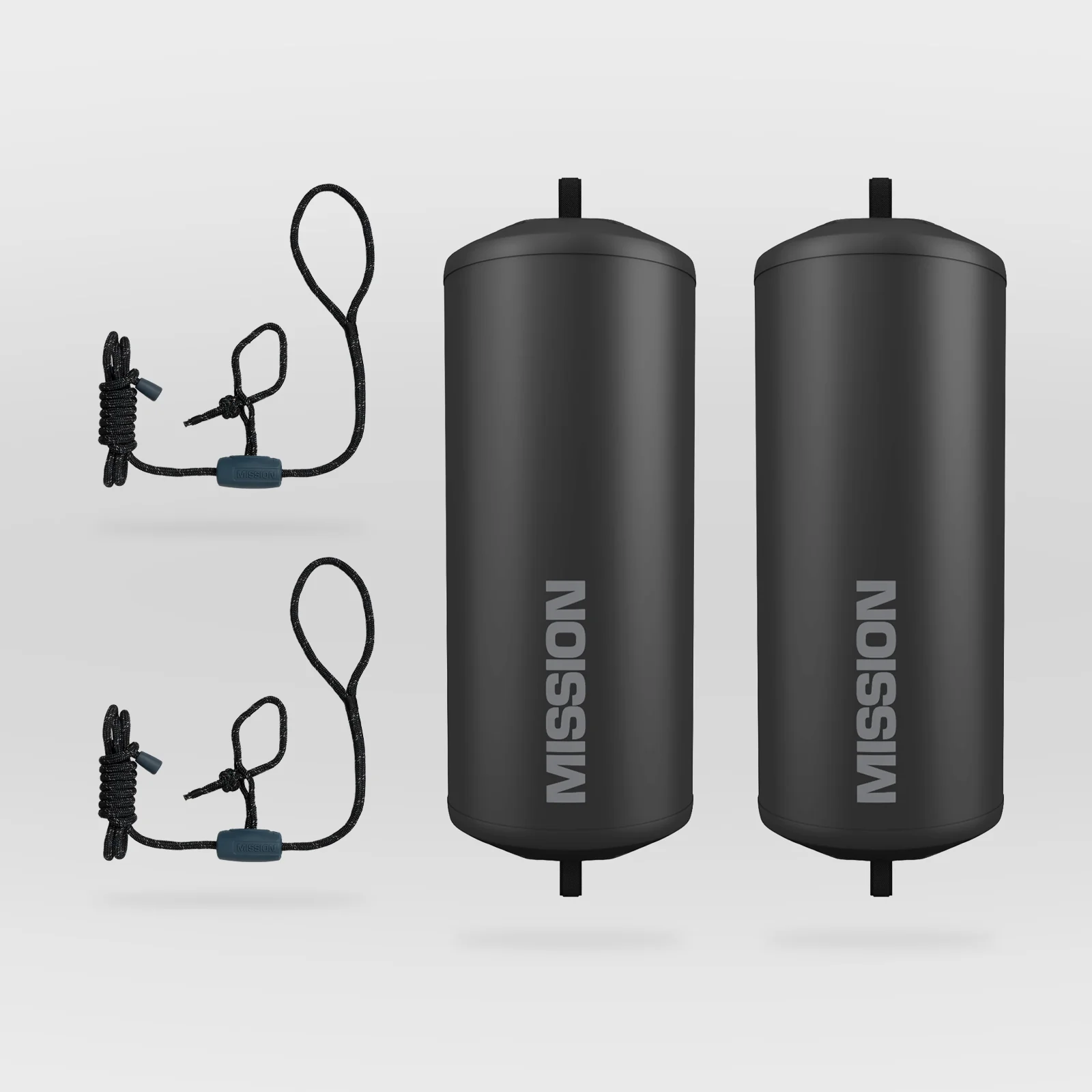 BRIGADE | Pendant | Inflatable Fender - Image 44