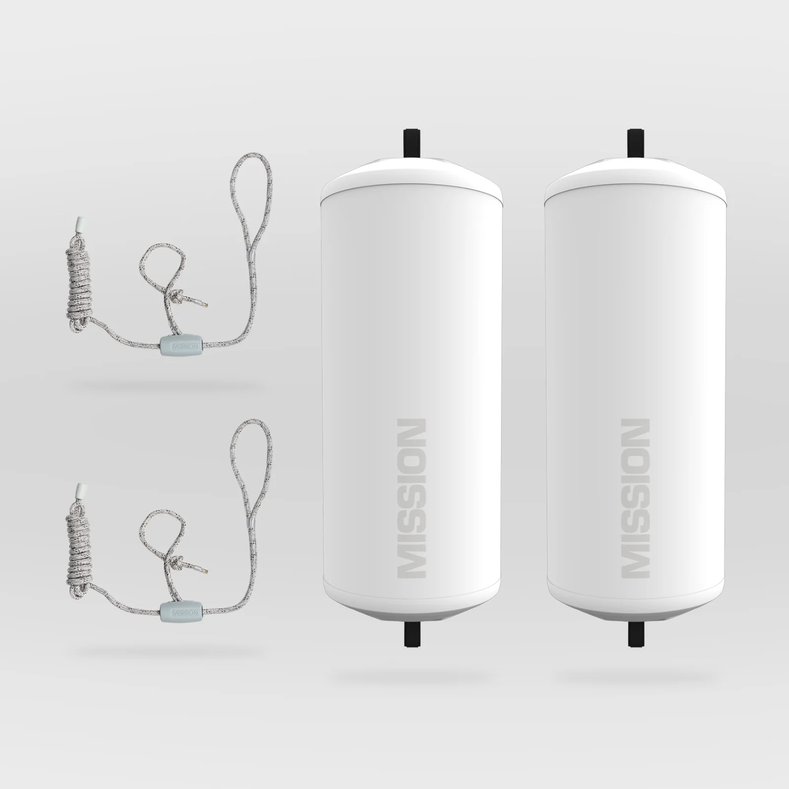 BRIGADE | Pendant | Inflatable Fender - Image 45