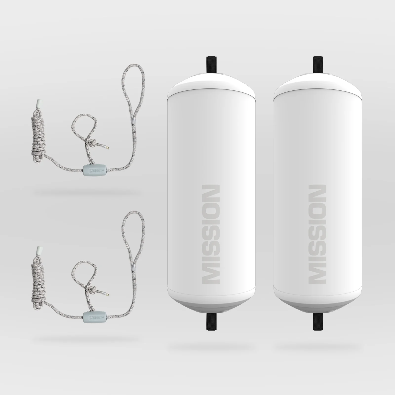 BRIGADE | Pendant | Inflatable Fender - Image 47