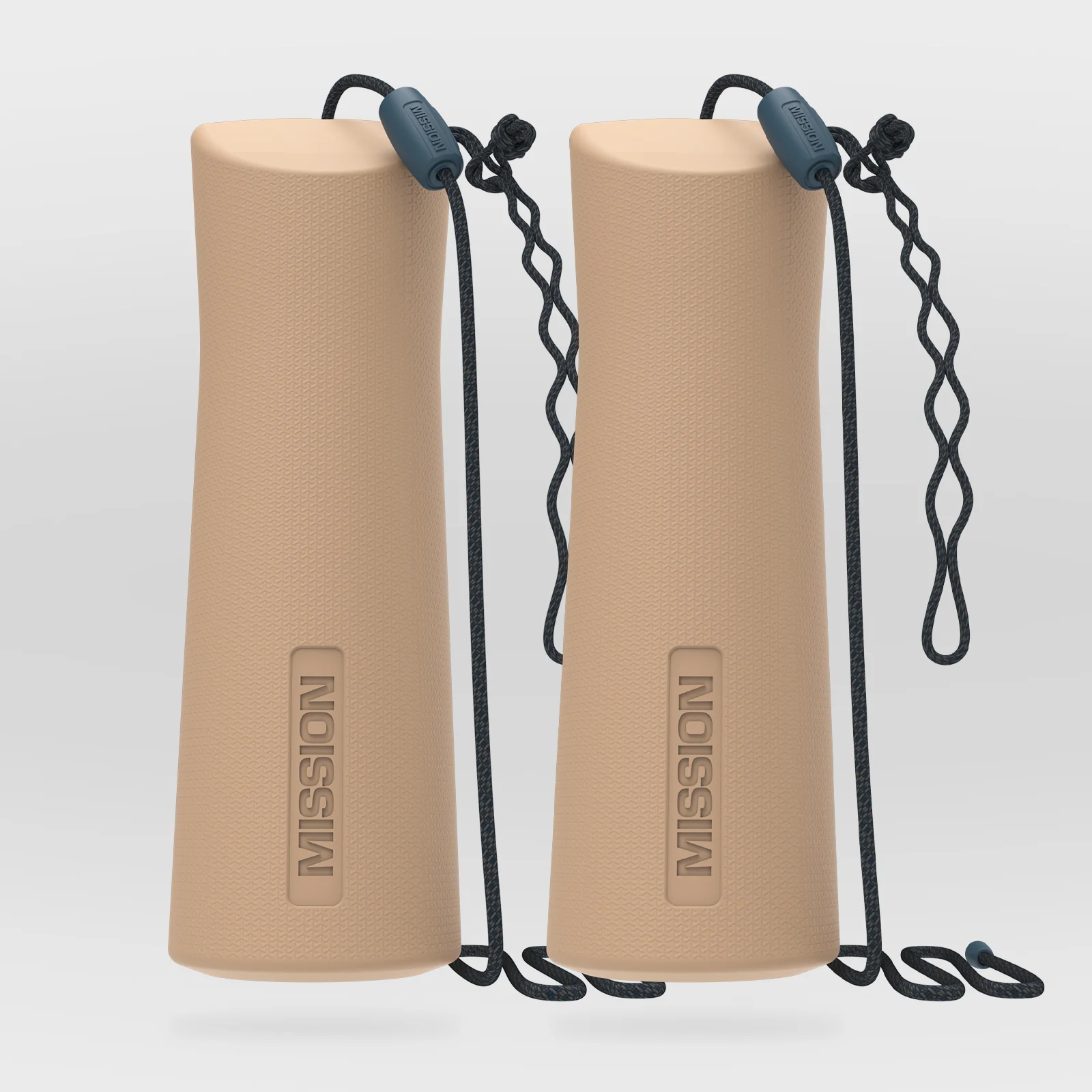 CANNON | Pendant Boat Fender - Image 15