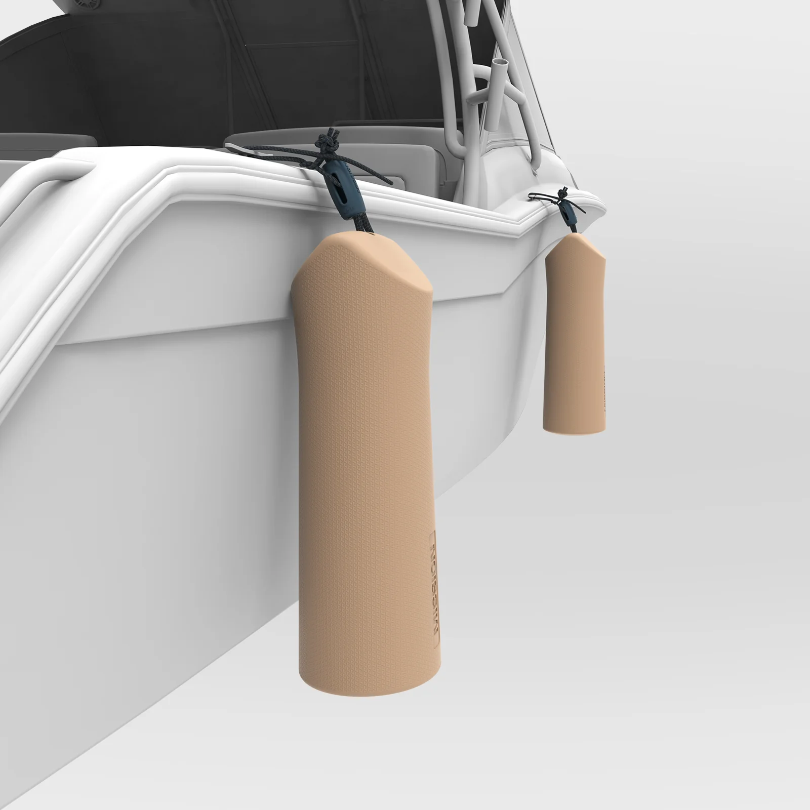 CANNON | Pendant Boat Fender - Image 18