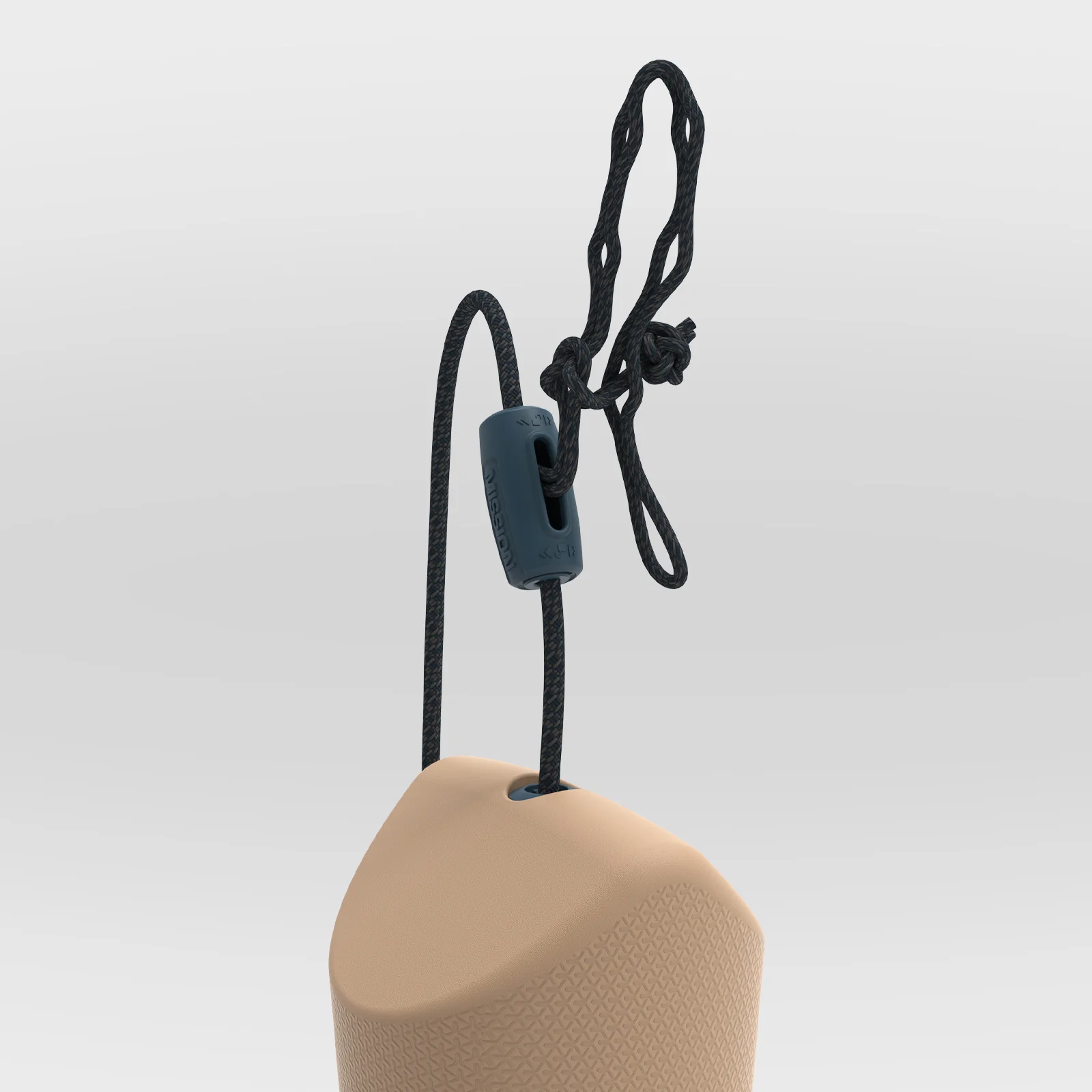 CANNON | Pendant Boat Fender - Image 19