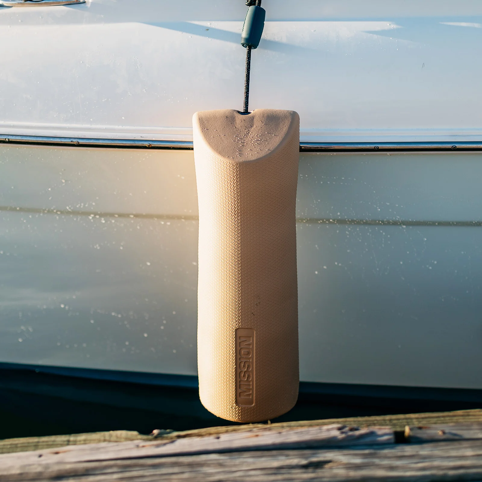 CANNON | Pendant Boat Fender - Image 22