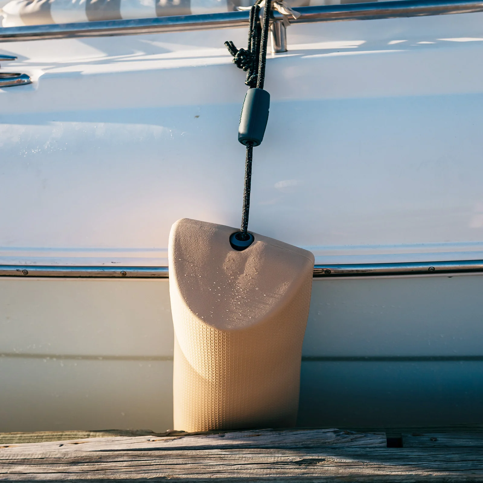 CANNON | Pendant Boat Fender - Image 23