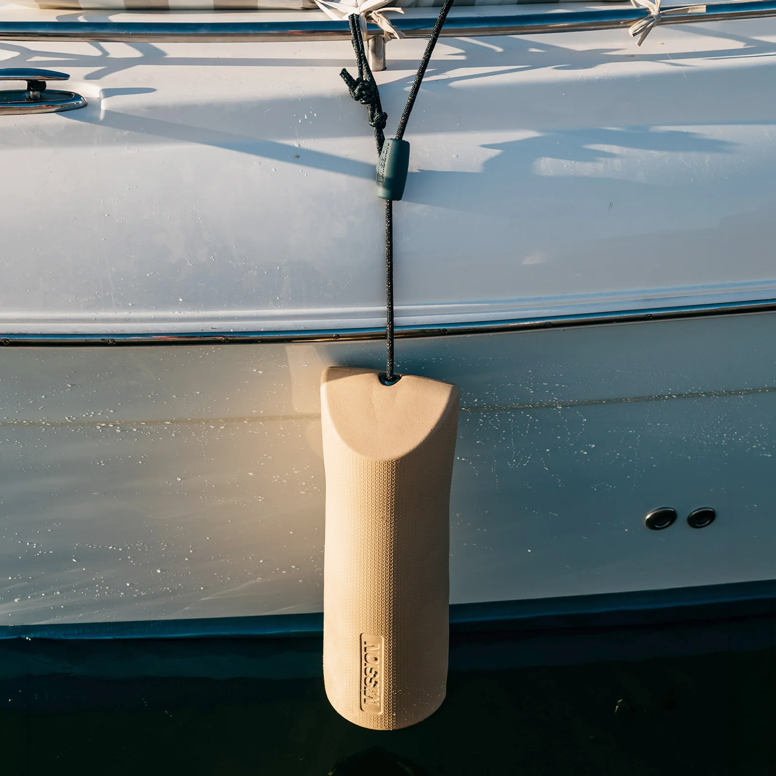 CANNON | Pendant Boat Fender - Image 25
