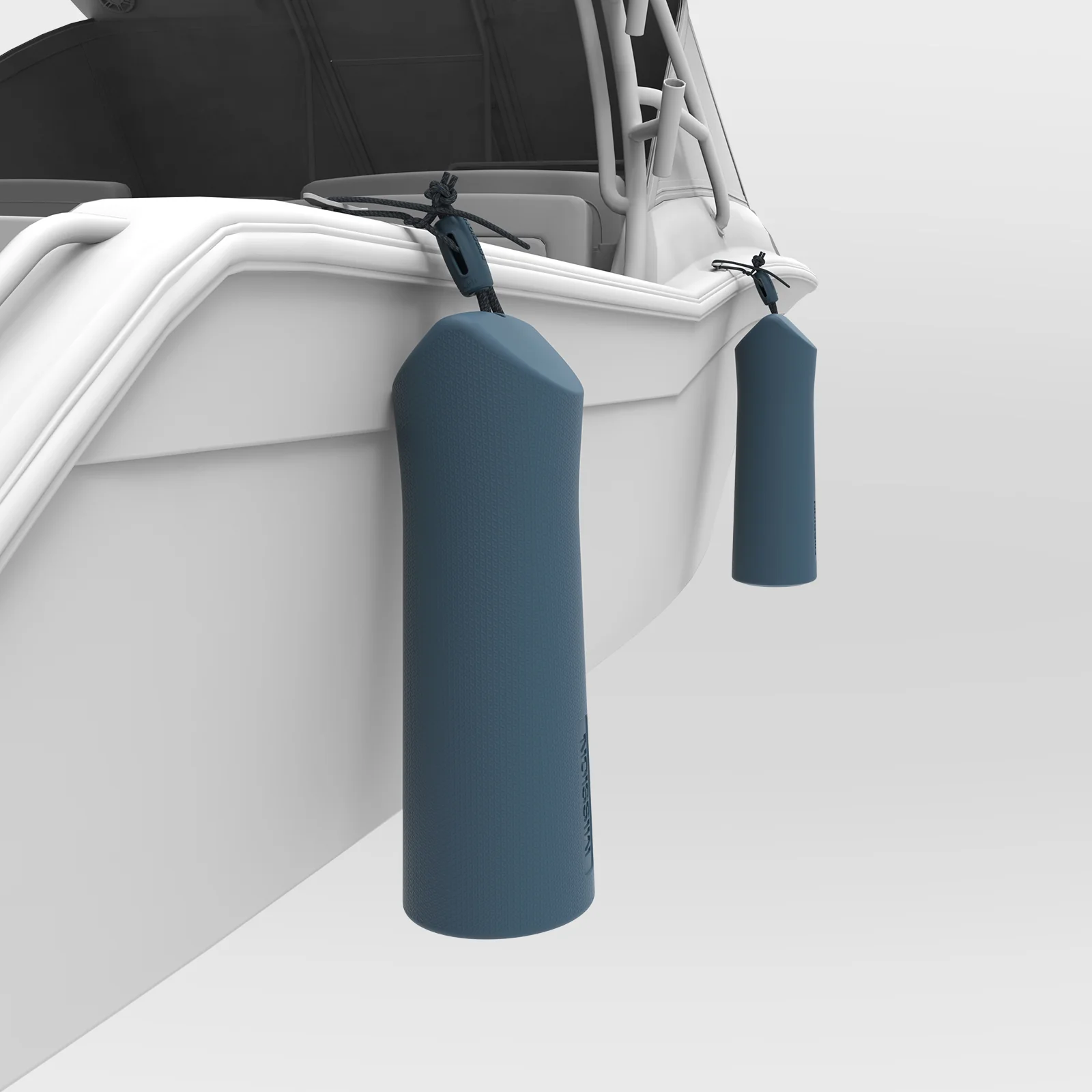 CANNON | Pendant Boat Fender - Image 30