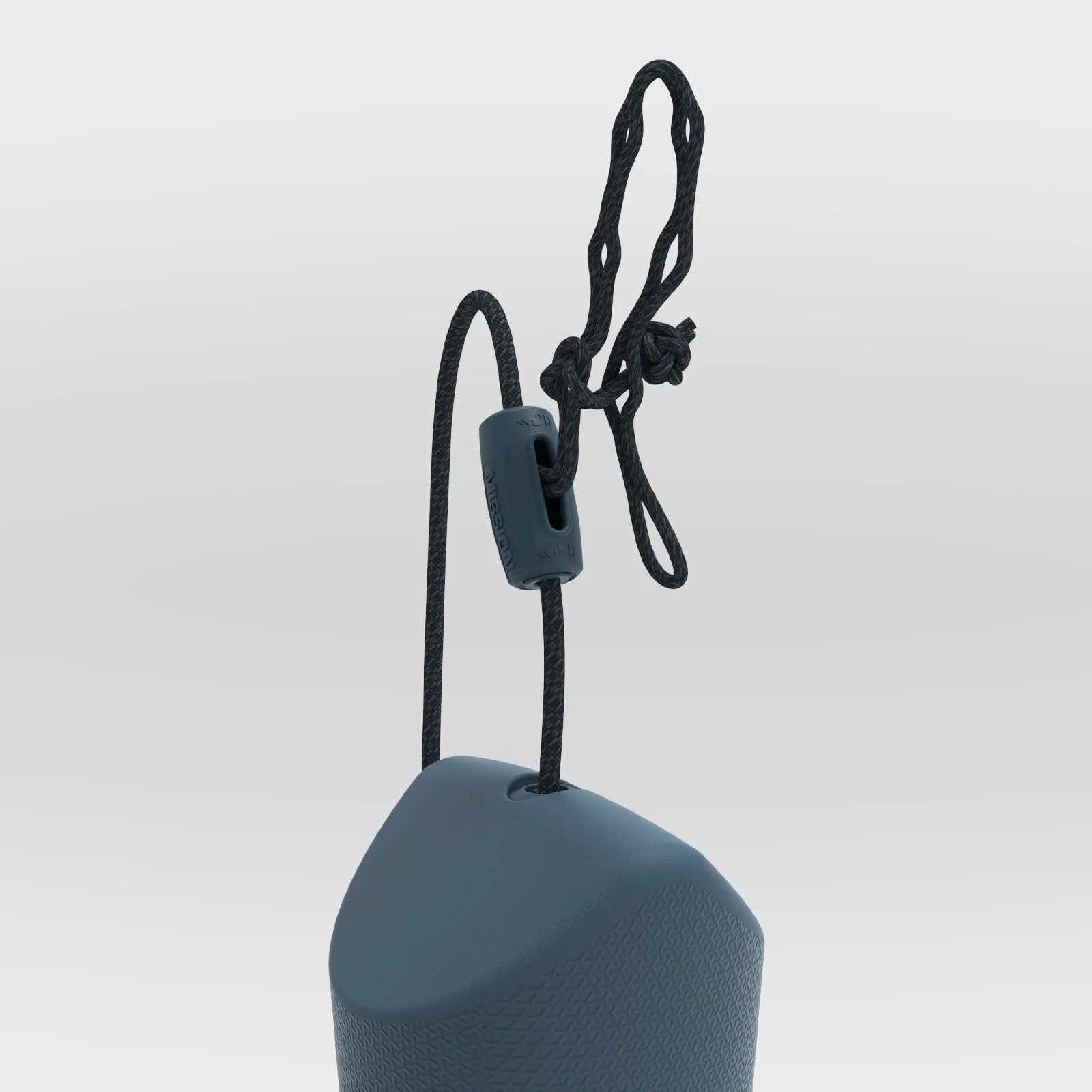 CANNON | Pendant Boat Fender - Image 31