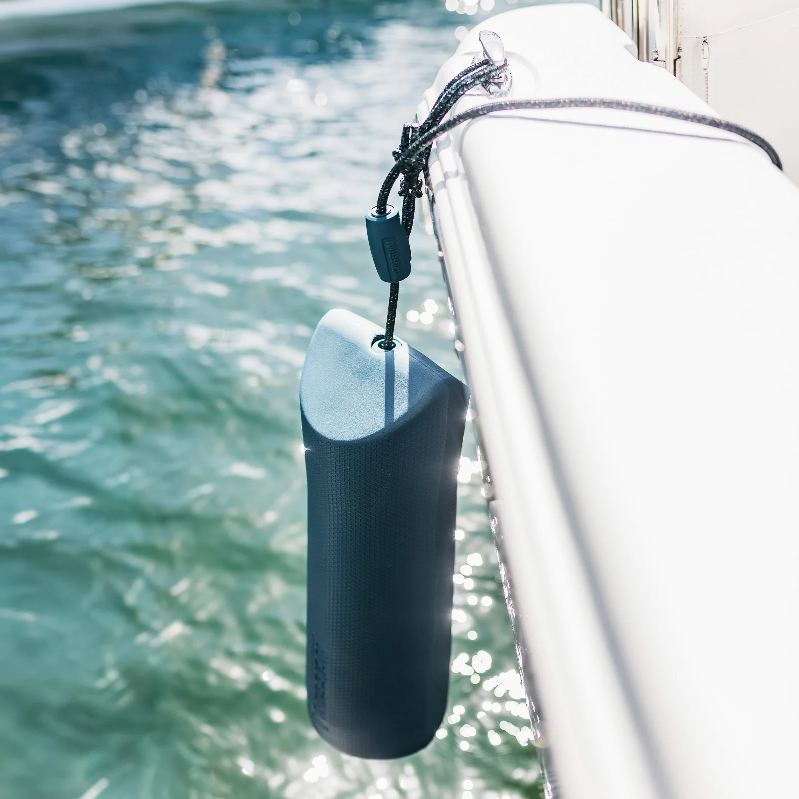 CANNON | Pendant Boat Fender - Image 34