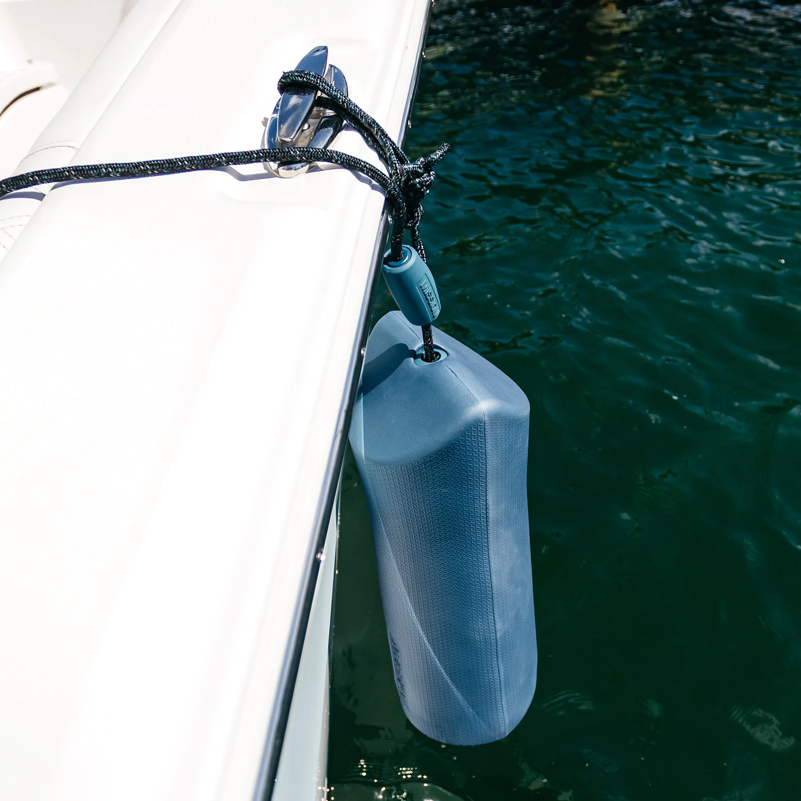 CANNON | Pendant Boat Fender - Image 39