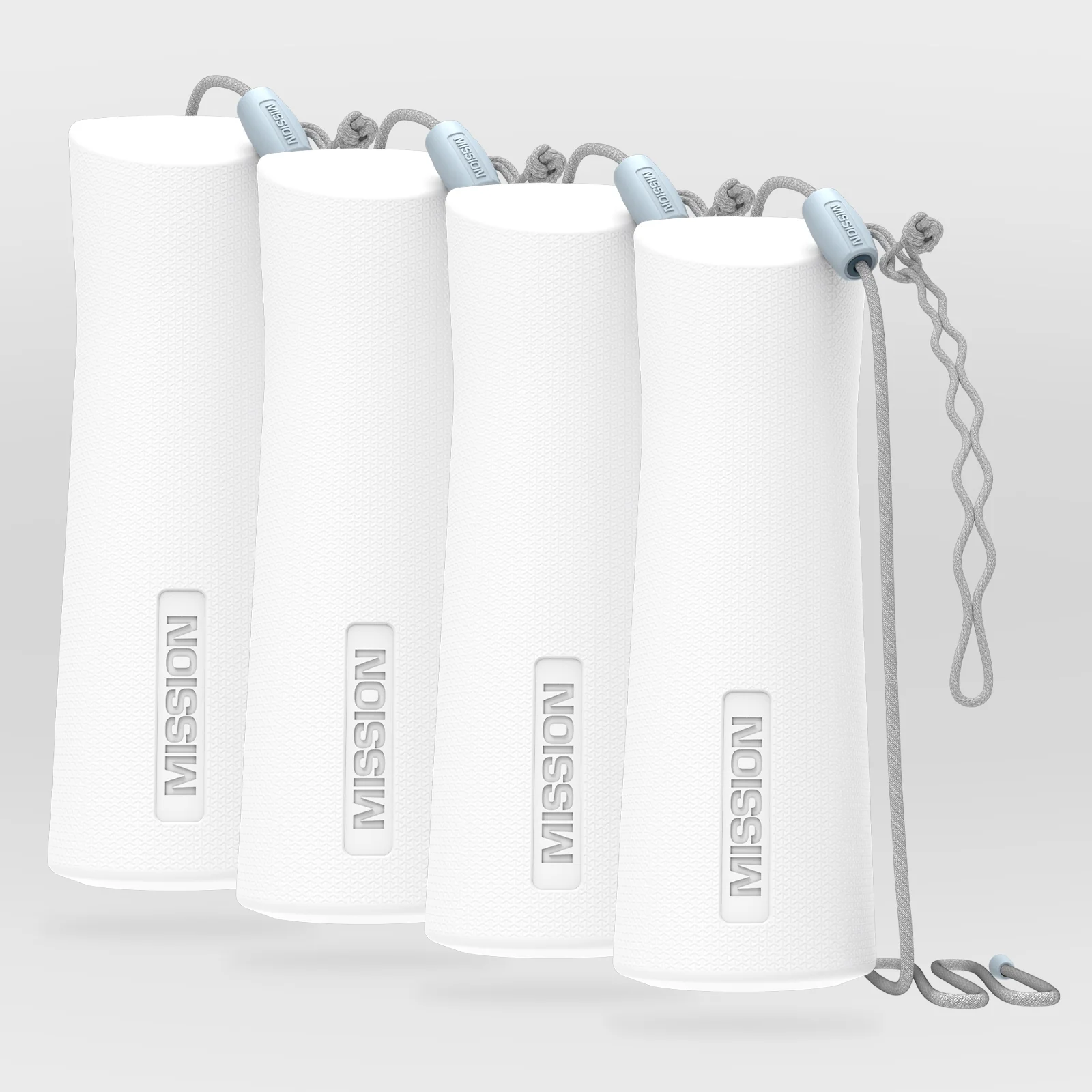 CANNON | Pendant Boat Fender - Image 4