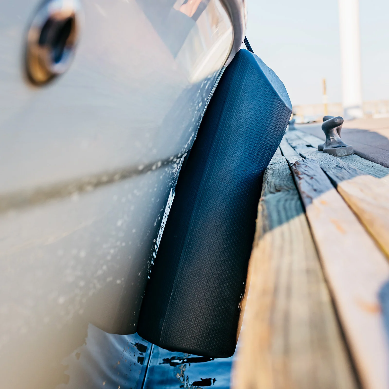 CANNON | Pendant Boat Fender - Image 42