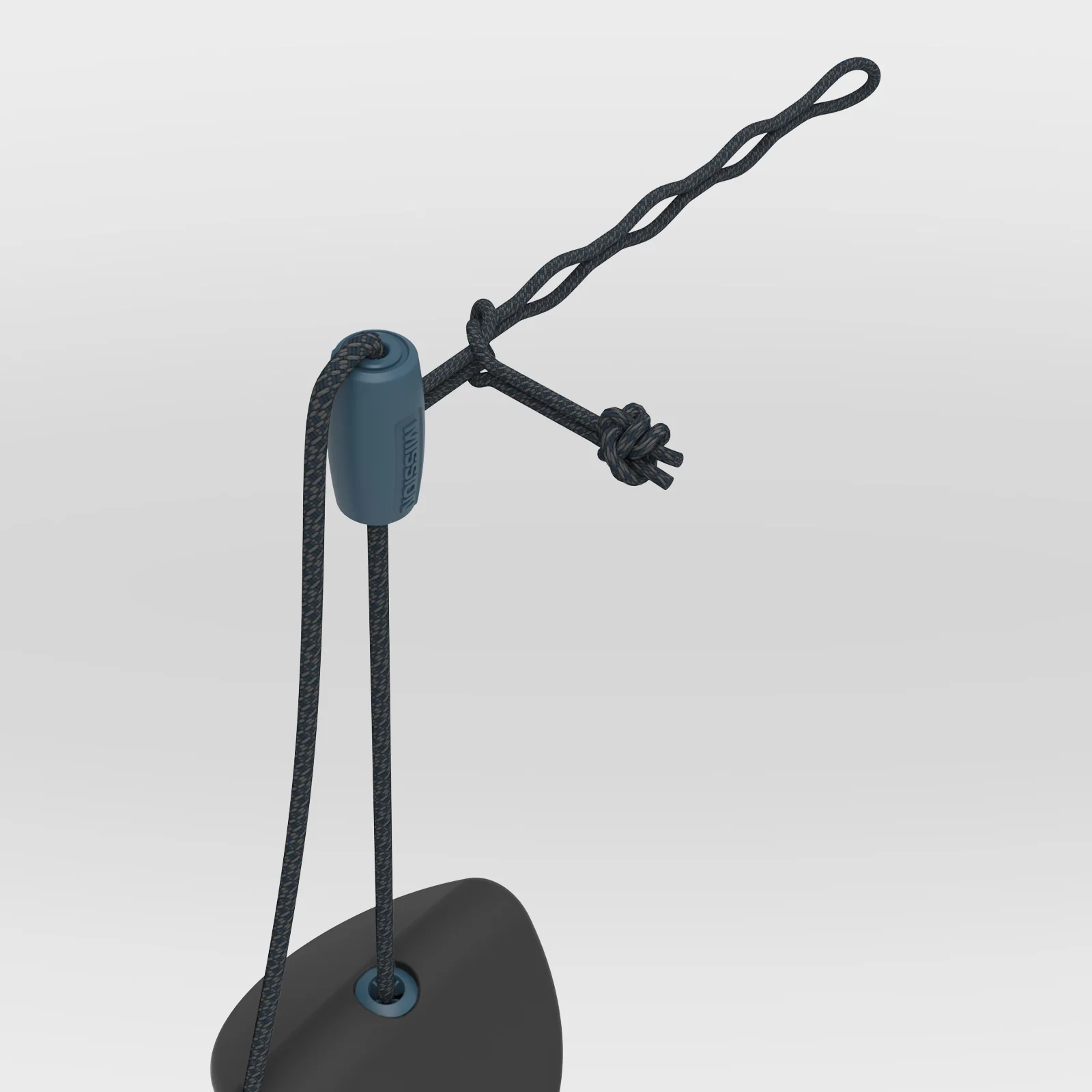 CANNON | Pendant Boat Fender - Image 45