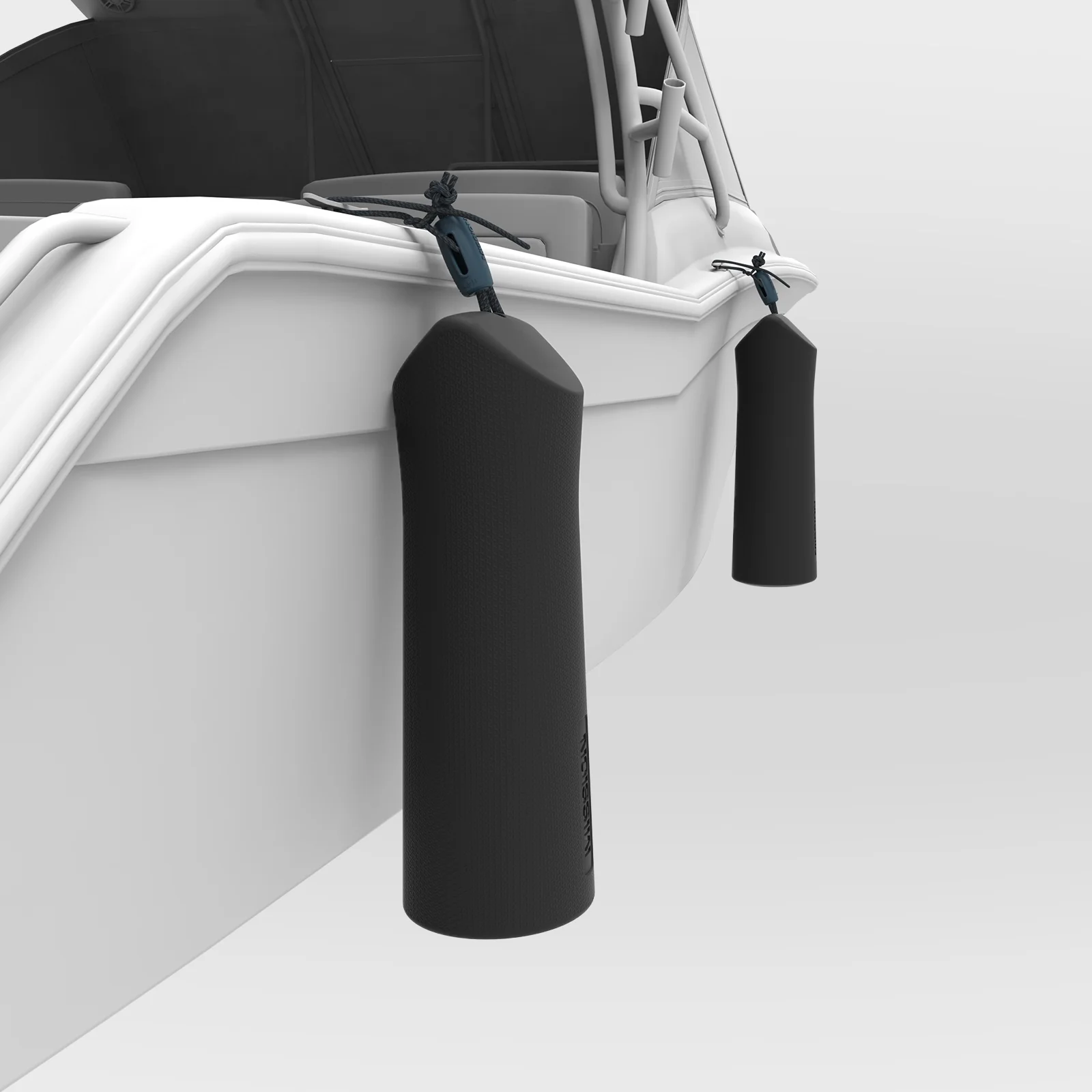 CANNON | Pendant Boat Fender - Image 47