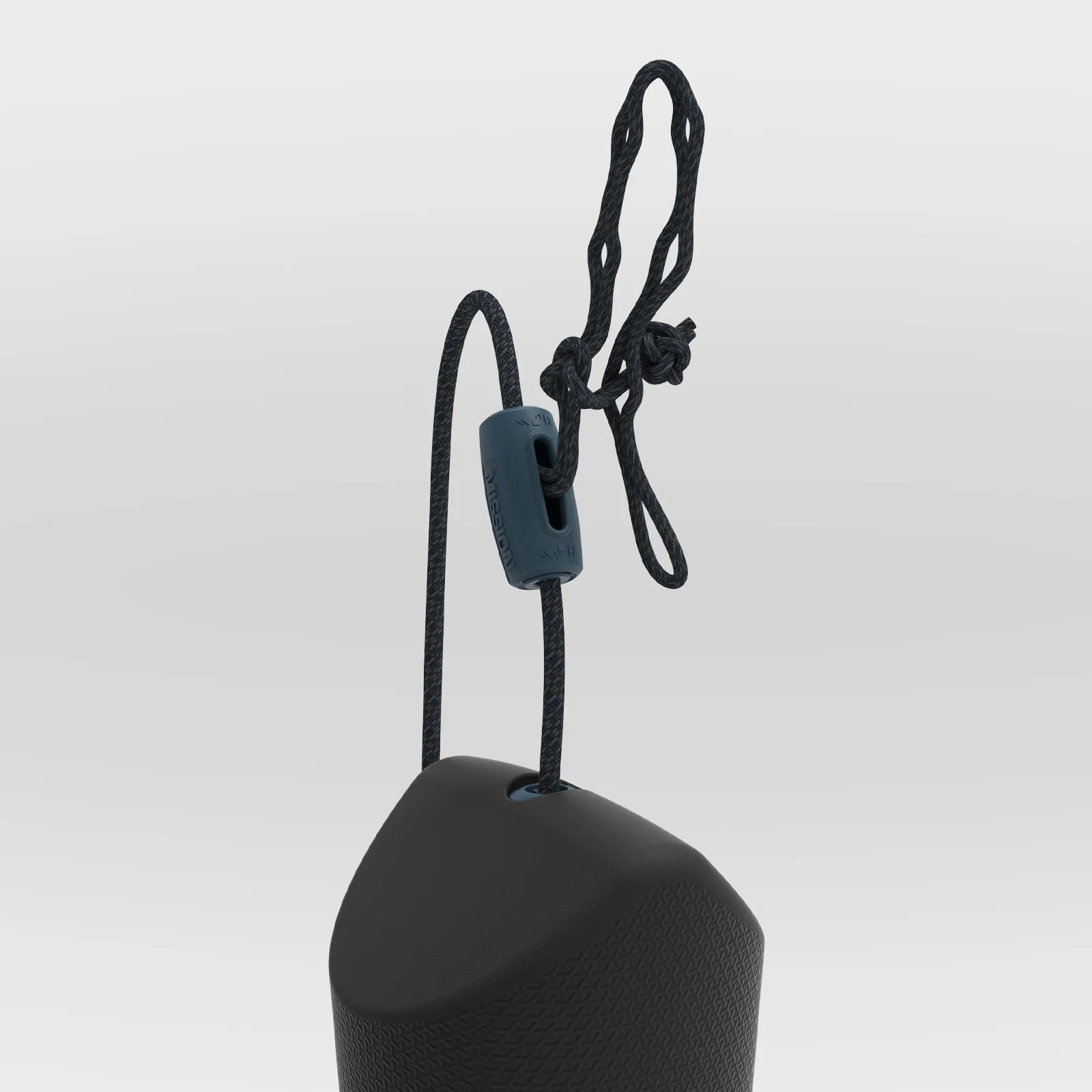 CANNON | Pendant Boat Fender - Image 48