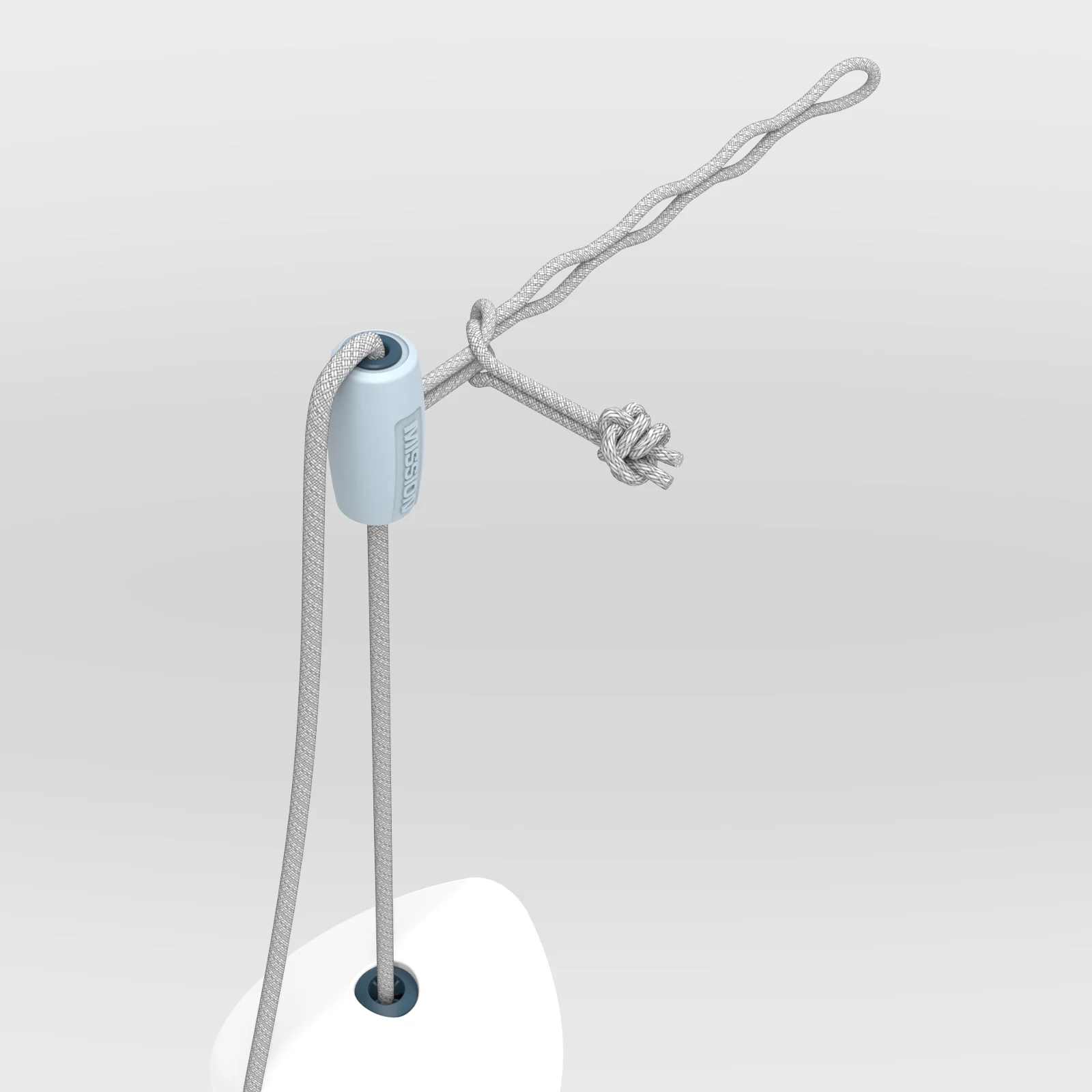 CANNON | Pendant Boat Fender - Image 5