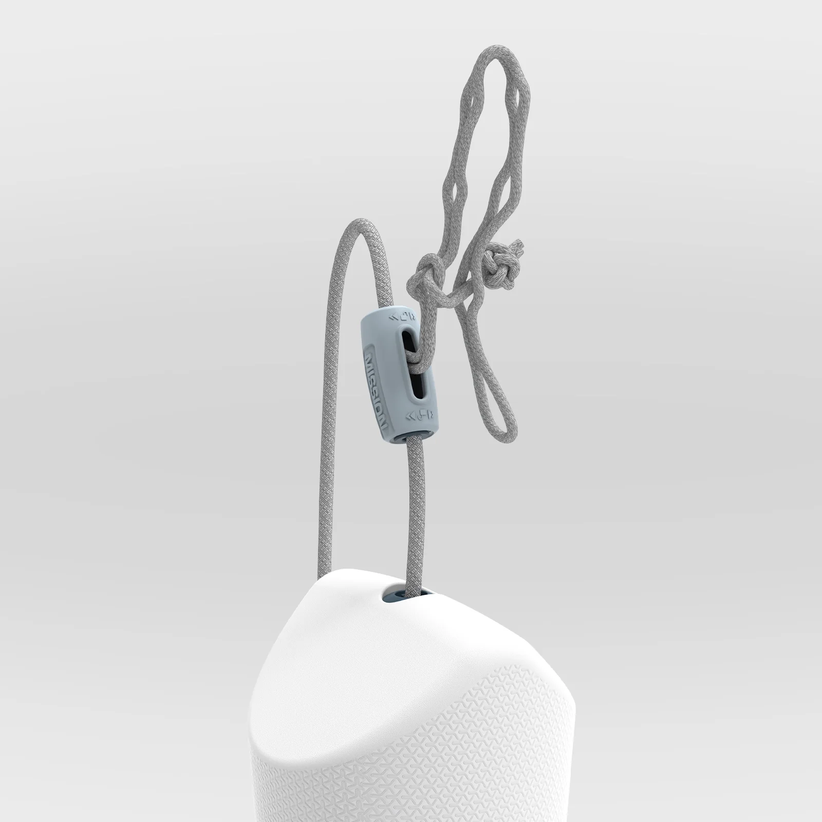CANNON | Pendant Boat Fender - Image 7
