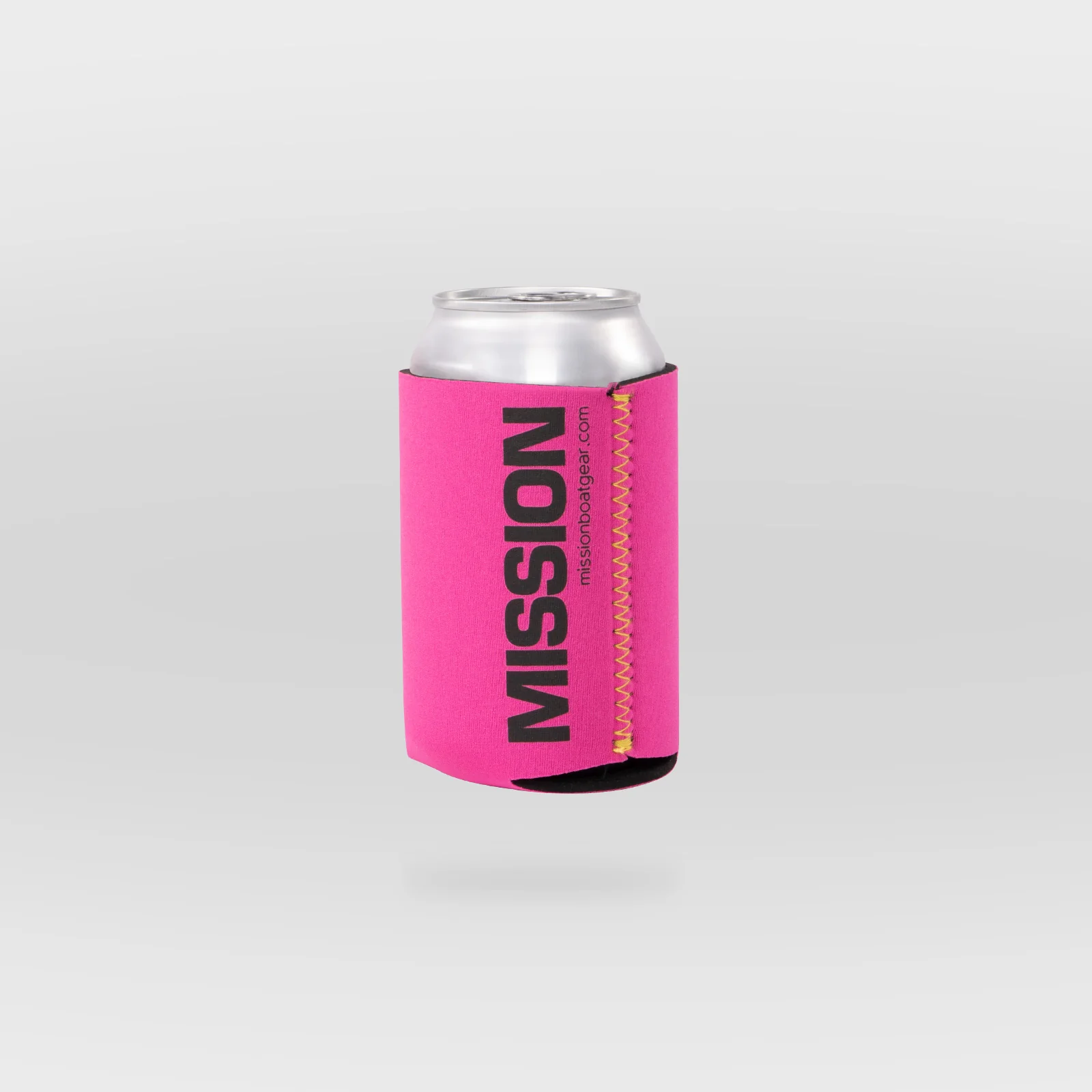 Cans | MISSION | Drink Coolers Bundle - Image 3