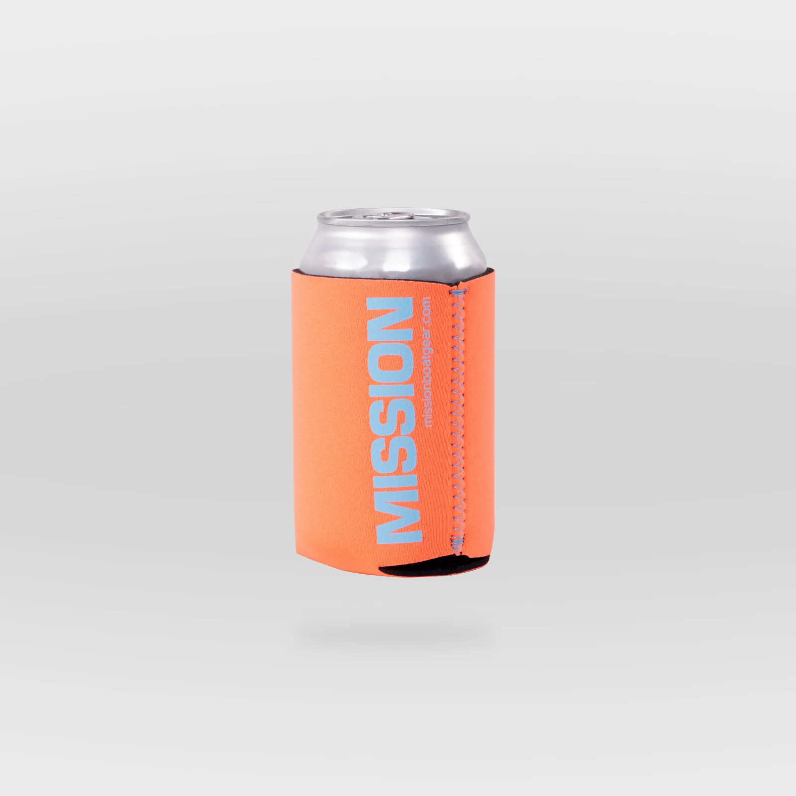Cans | MISSION | Drink Coolers Bundle - Image 4